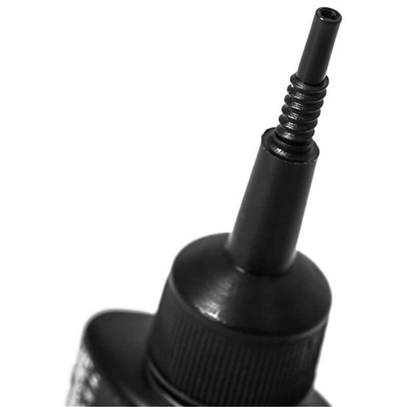 Muc-Off Off Ebike Wet Lube 50ml