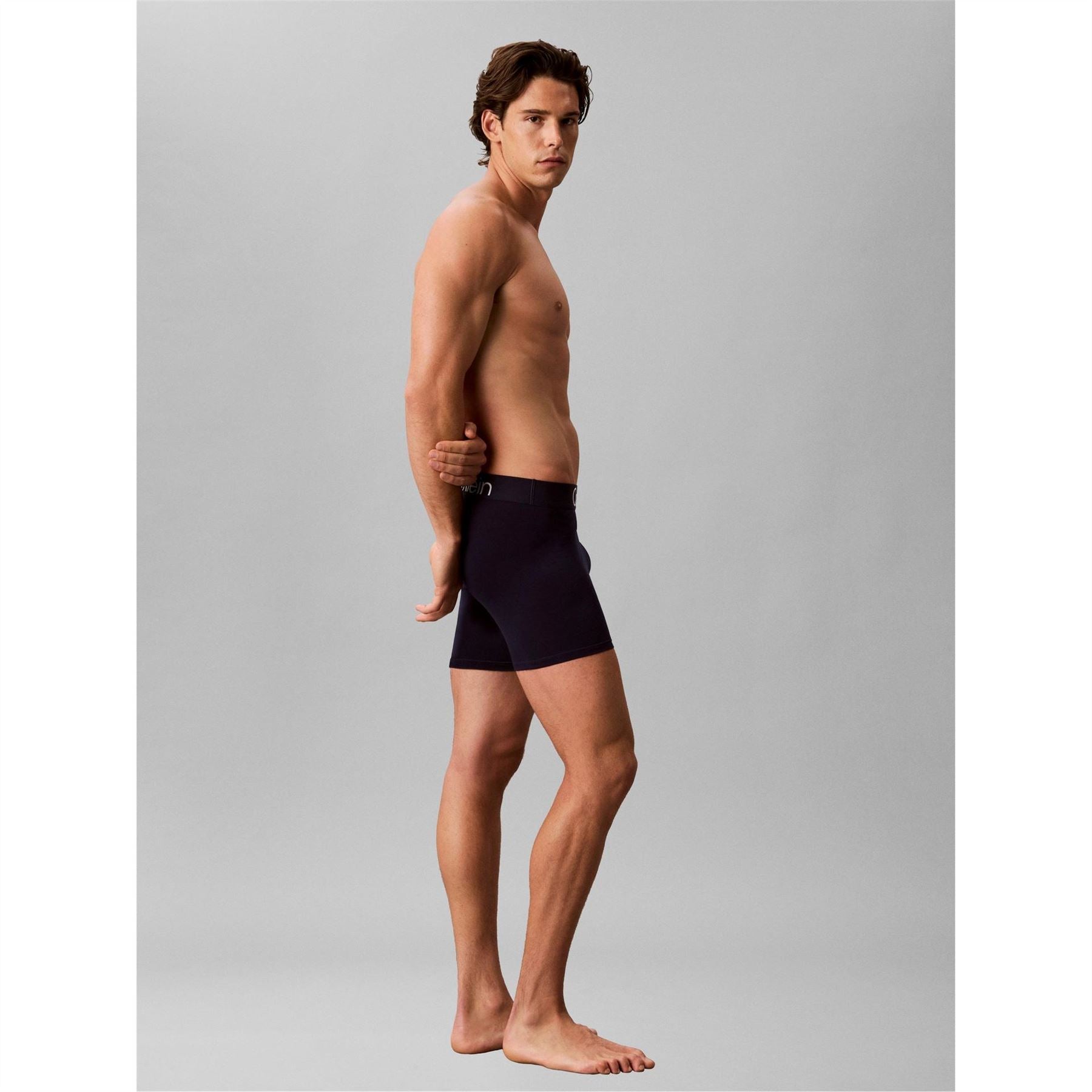 Calvin Klein Single Boxer