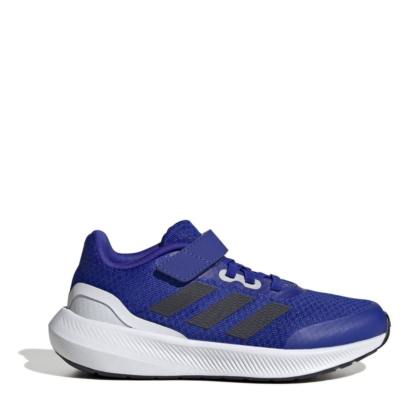 adidas Run Falcon 3 Childrens Boys Running Shoes