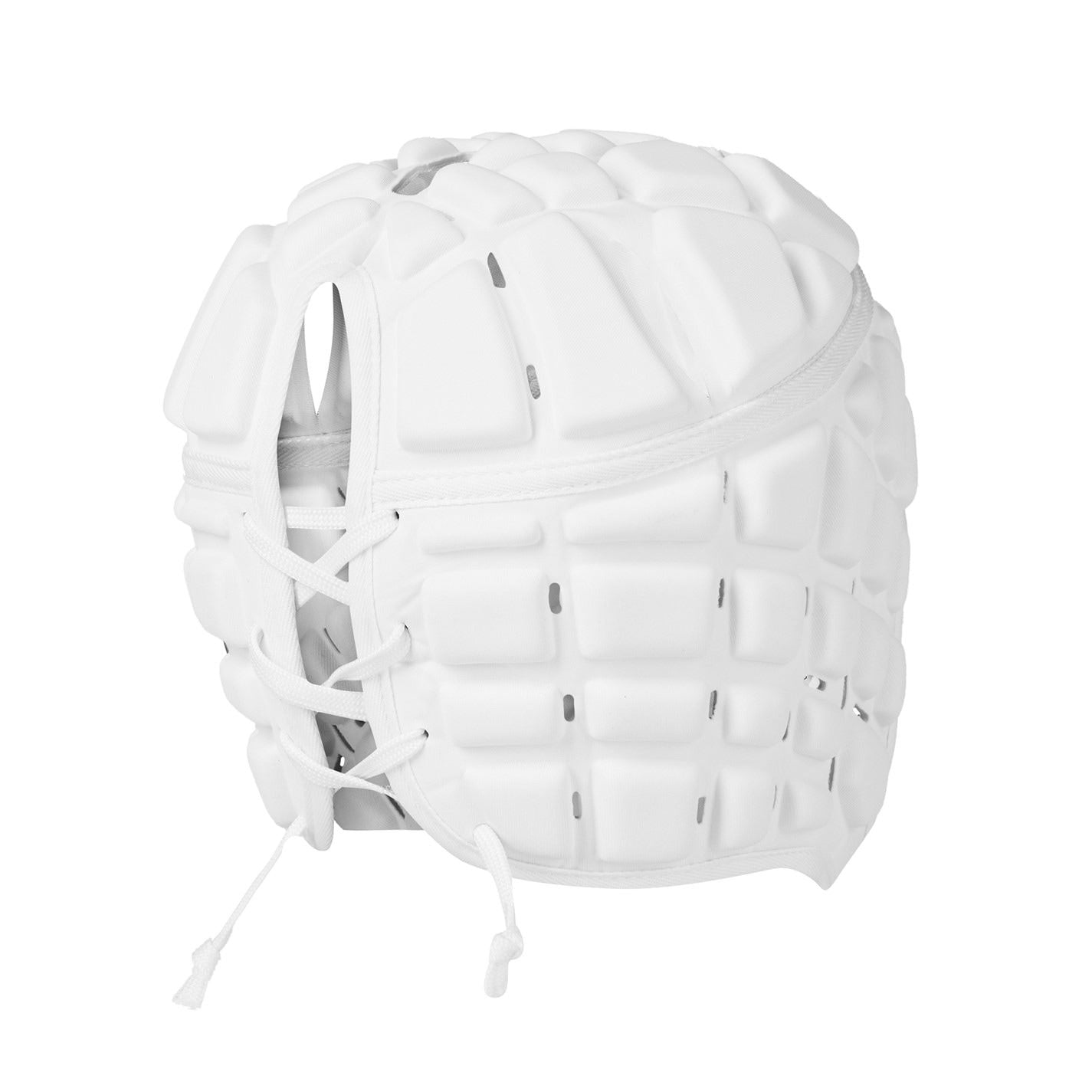 Canterbury Raze Headguard