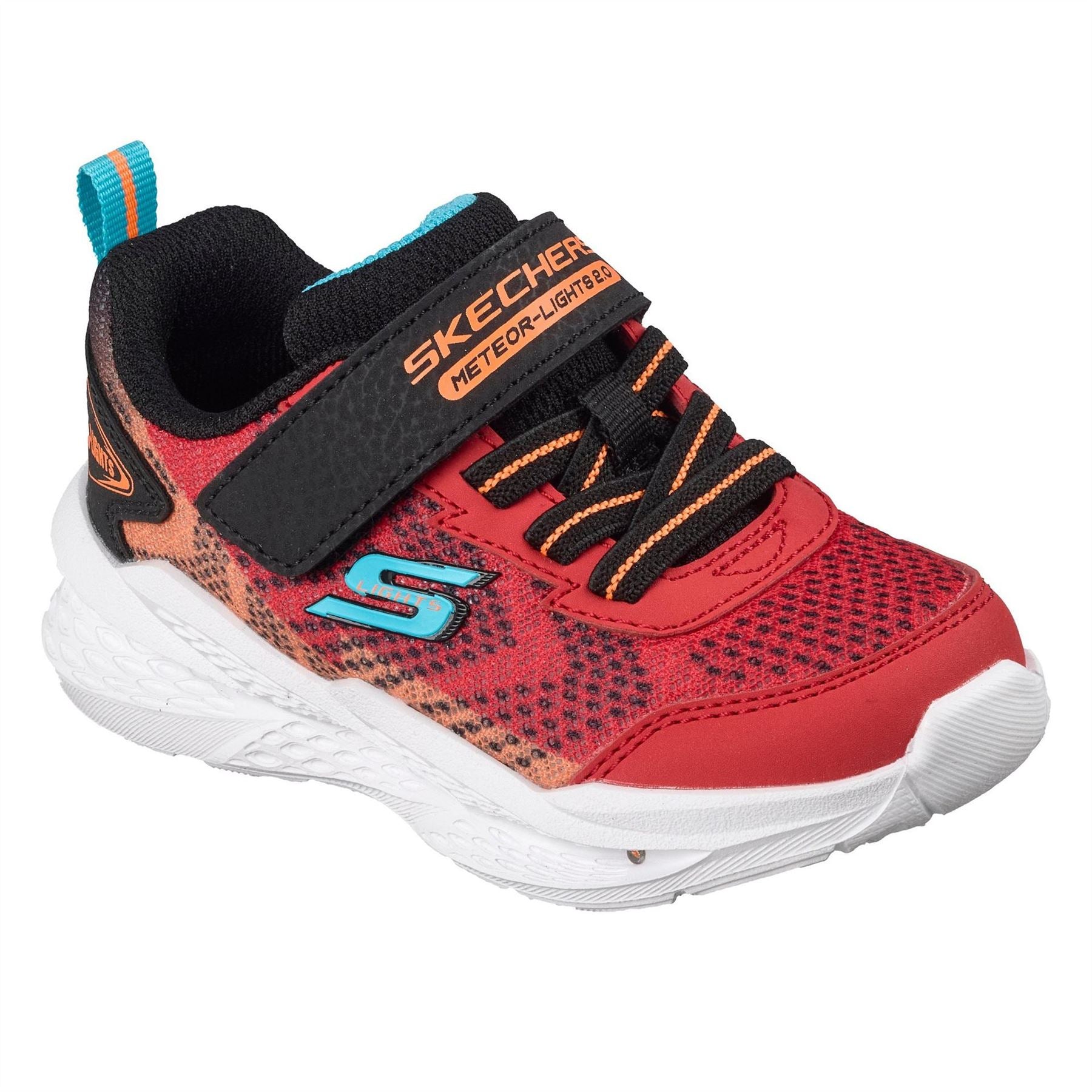 Skechers Meteor 2.0 In62