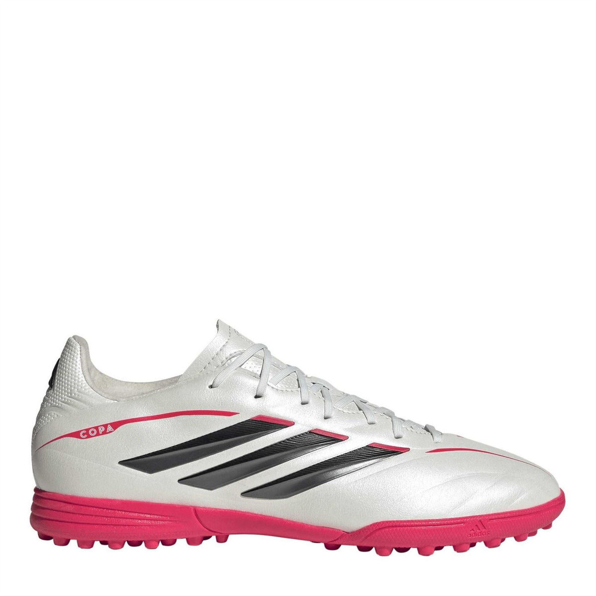 adidas Copa Pure Iv League Astro Turf Football Boot