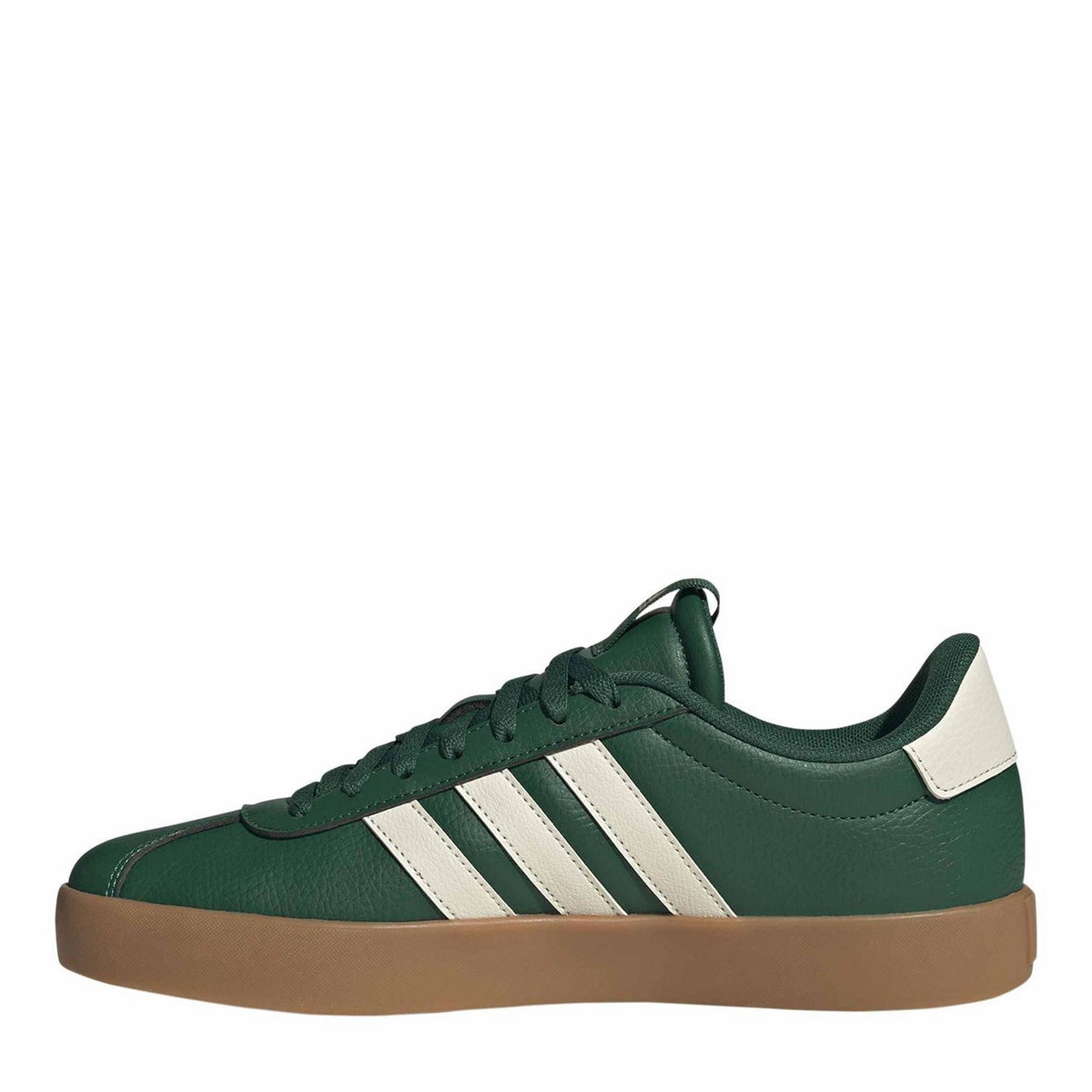 adidas Mens Vl Court 3.0 Shoes