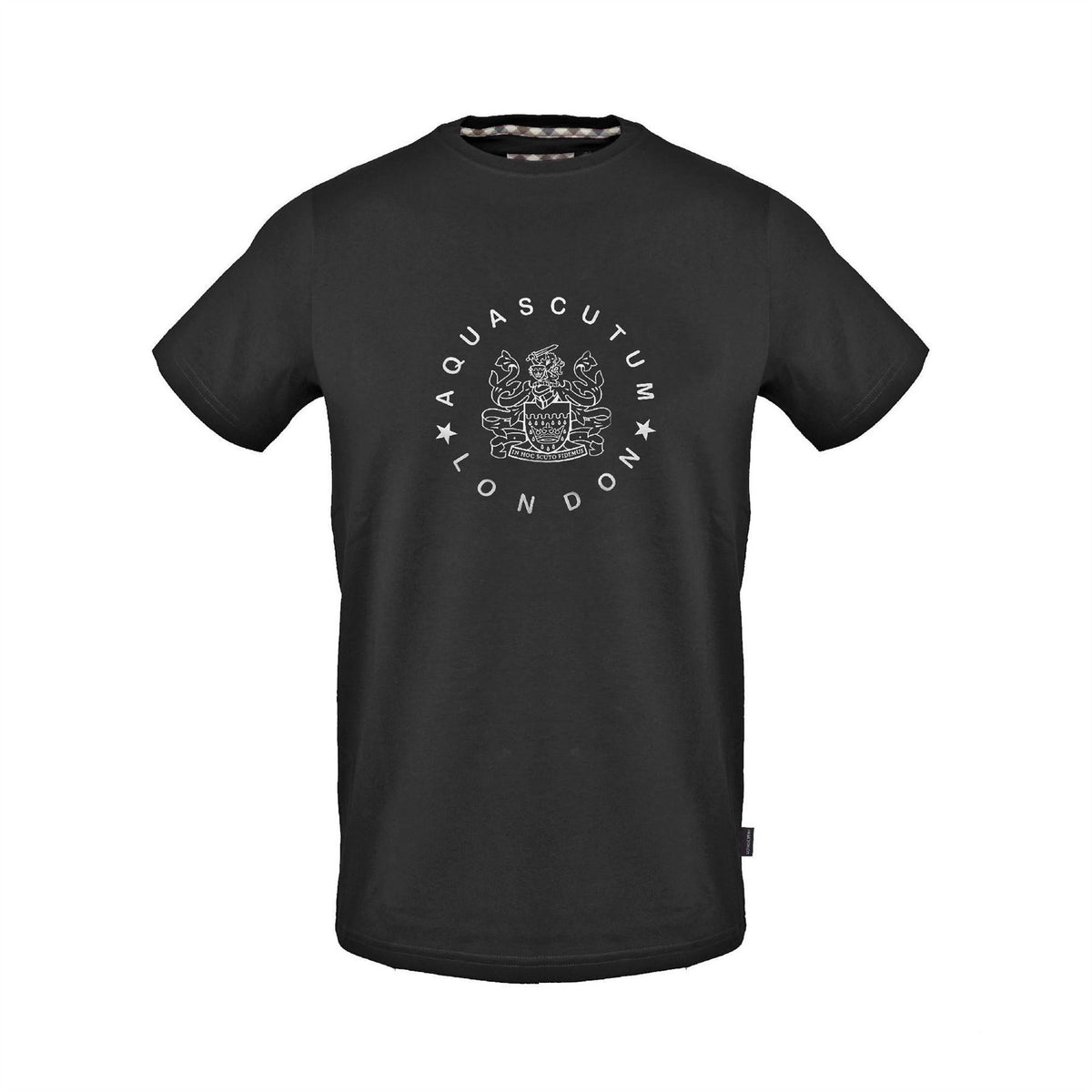 Aquascutum T-Shirt
