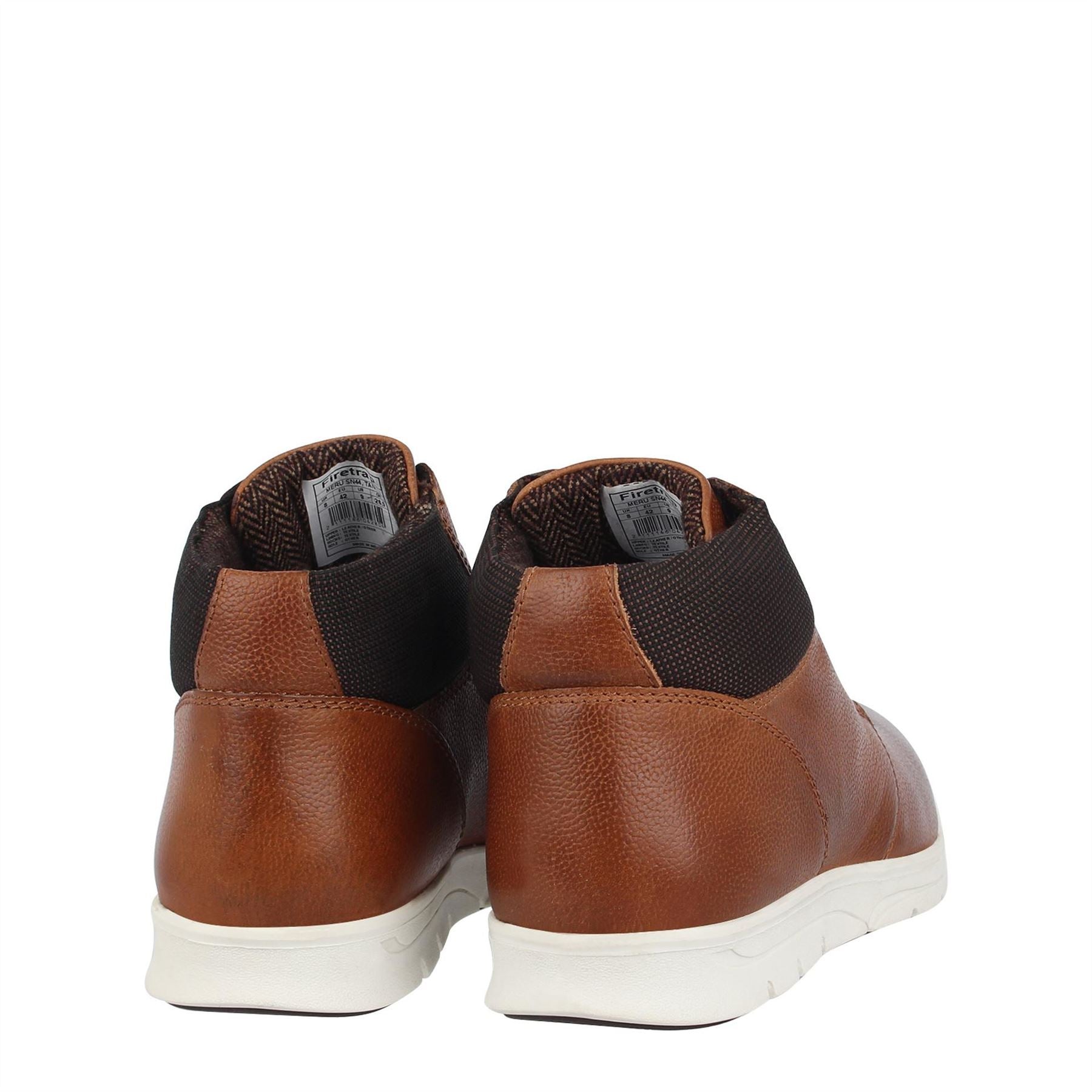 Firetrap Mens Boots