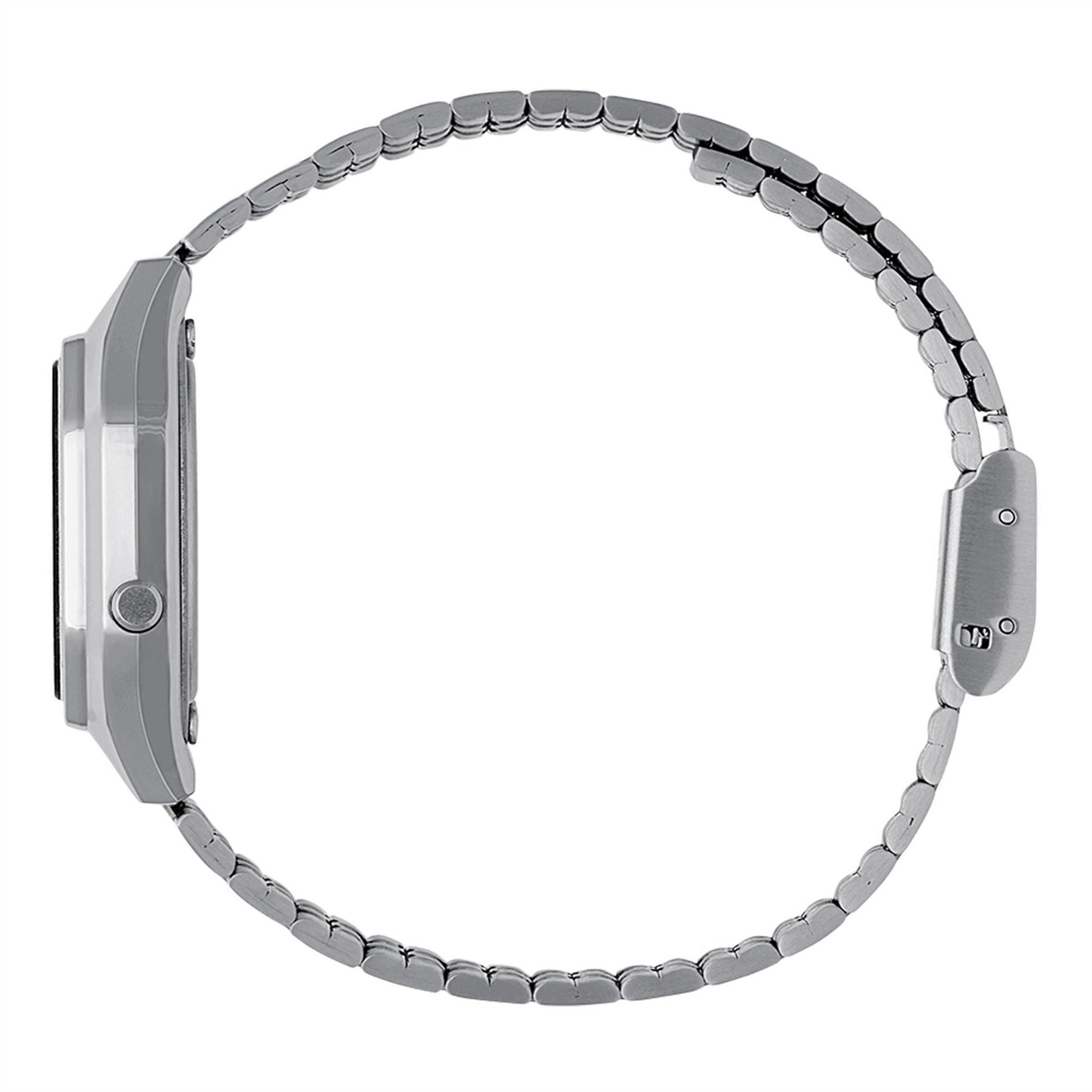 Casio Adults Digital Watch