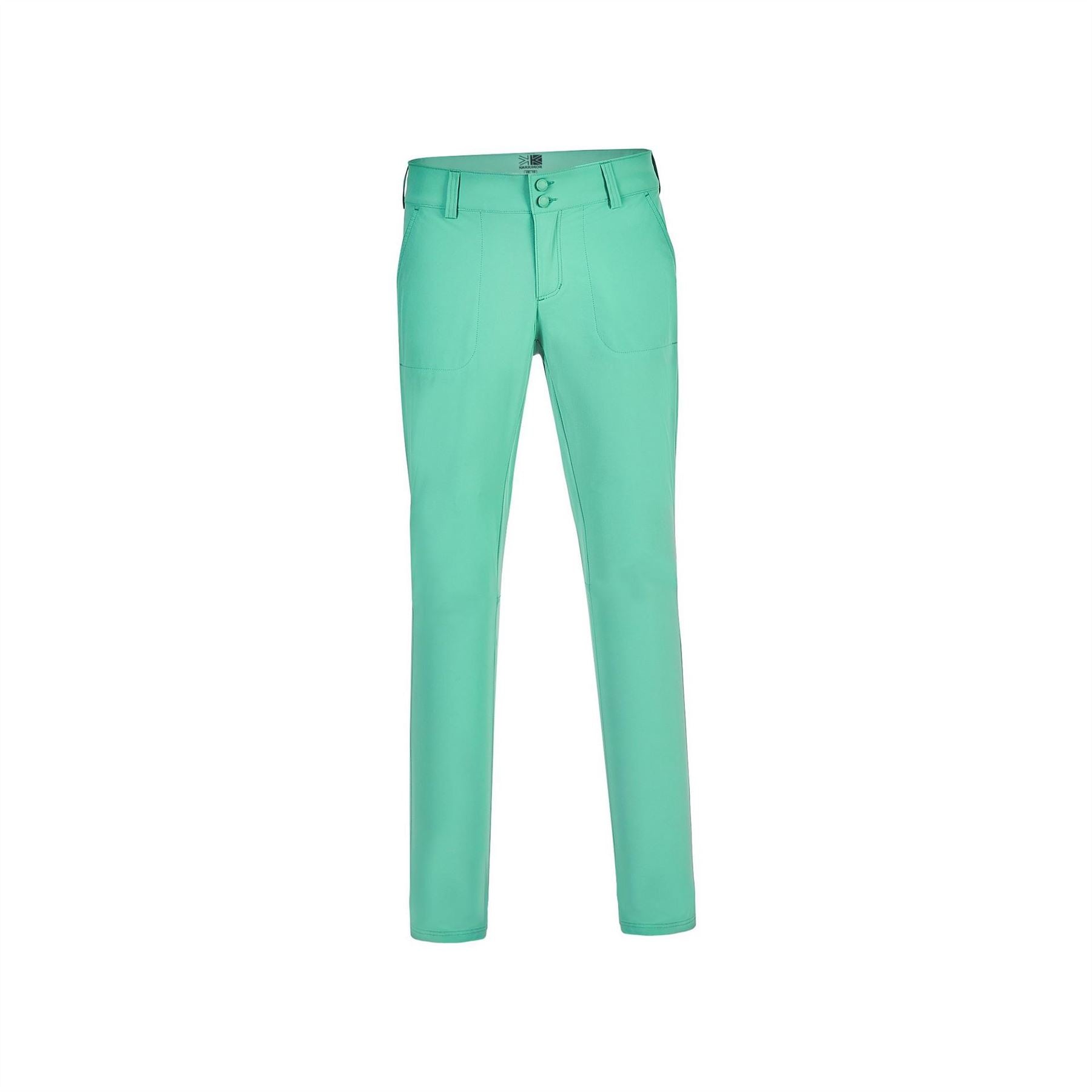 Karrimor Womens Helium Trousers