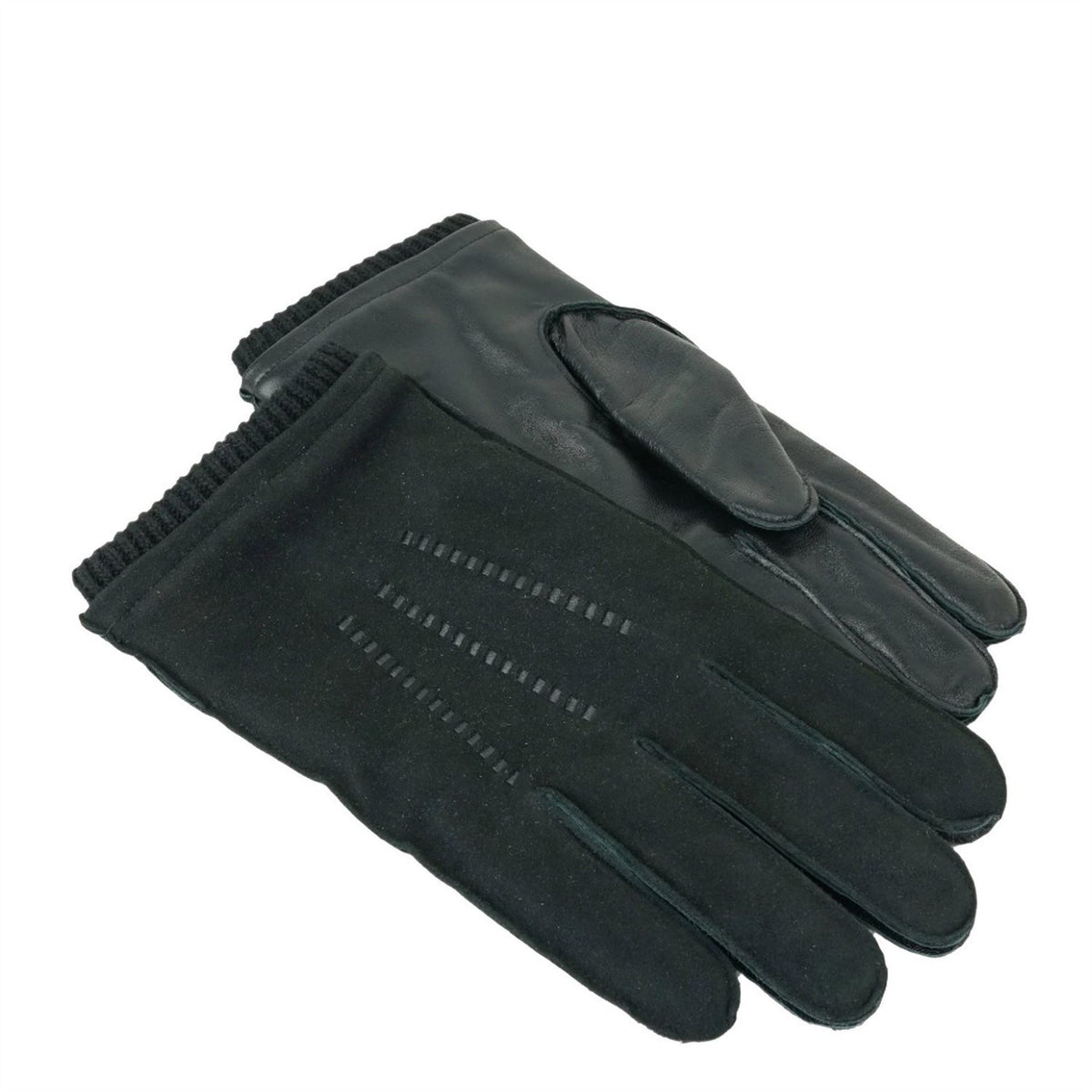 Sophos Sde Leather G
