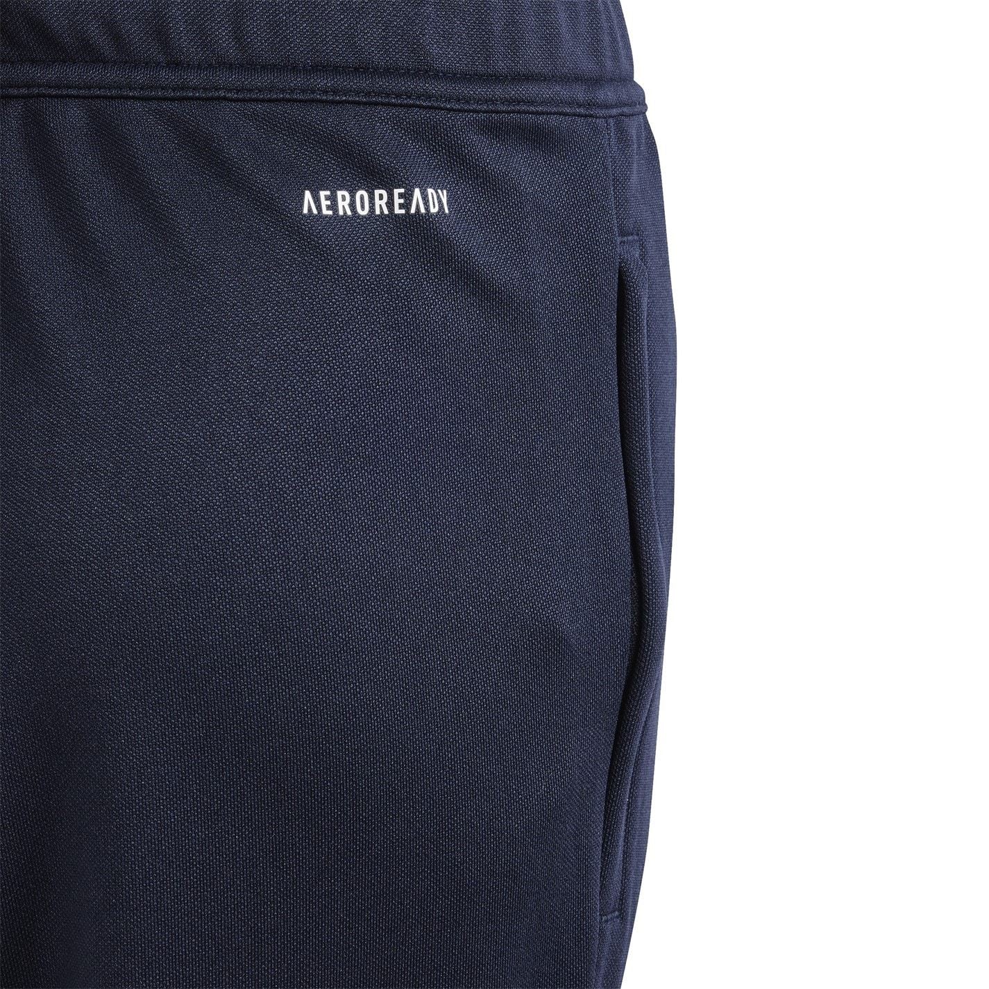 adidas Kids Football Sereno 19 Pants