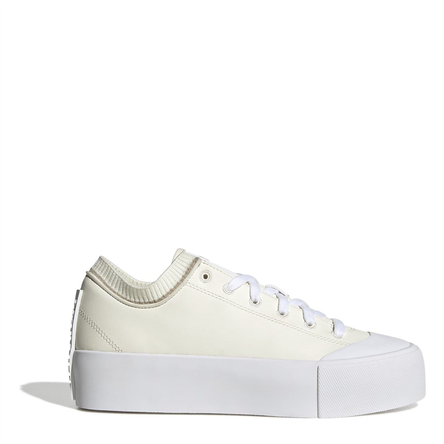 adidas Originals Low Top Trainers