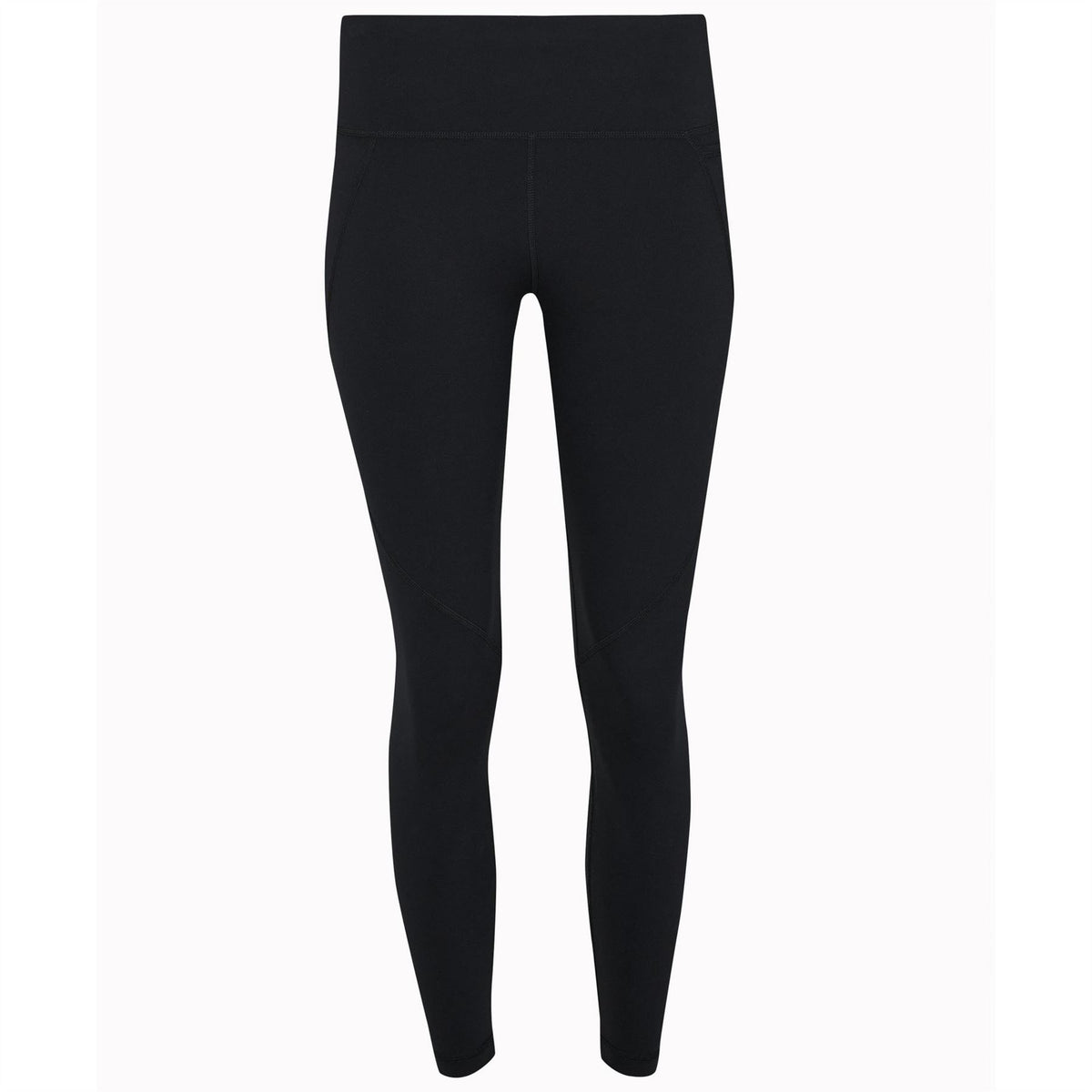 Sweaty Betty Power 7 8 Leggings