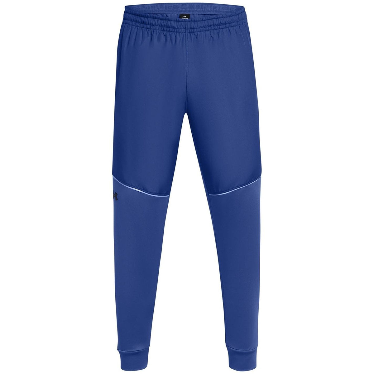 Under Armour Mens Armour Ua Af Storm Pants Tracksuit Bottom