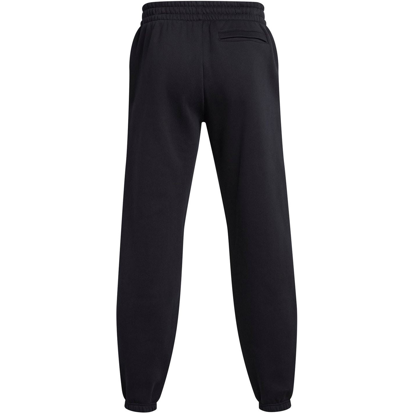 Under Armour Mens Curry Splash Joggers