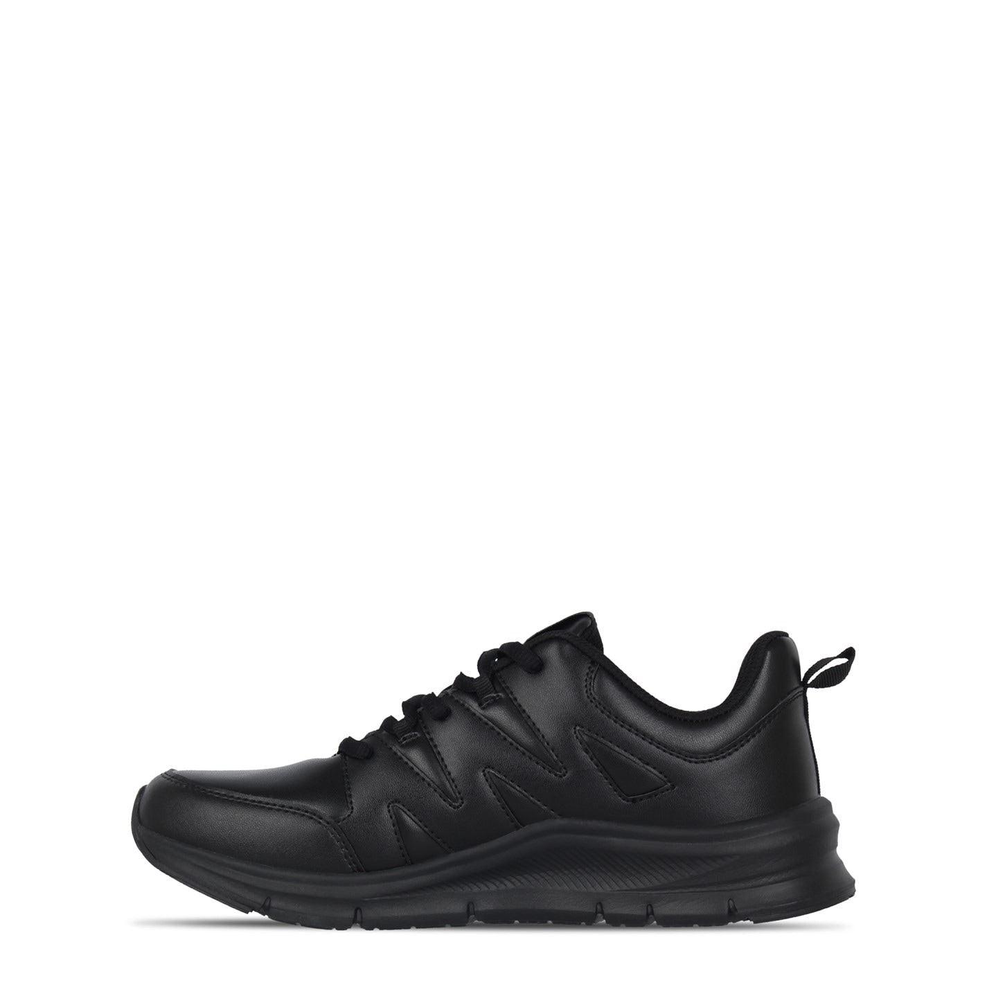 Karrimor Duma 6 Junior Boy Running Shoes