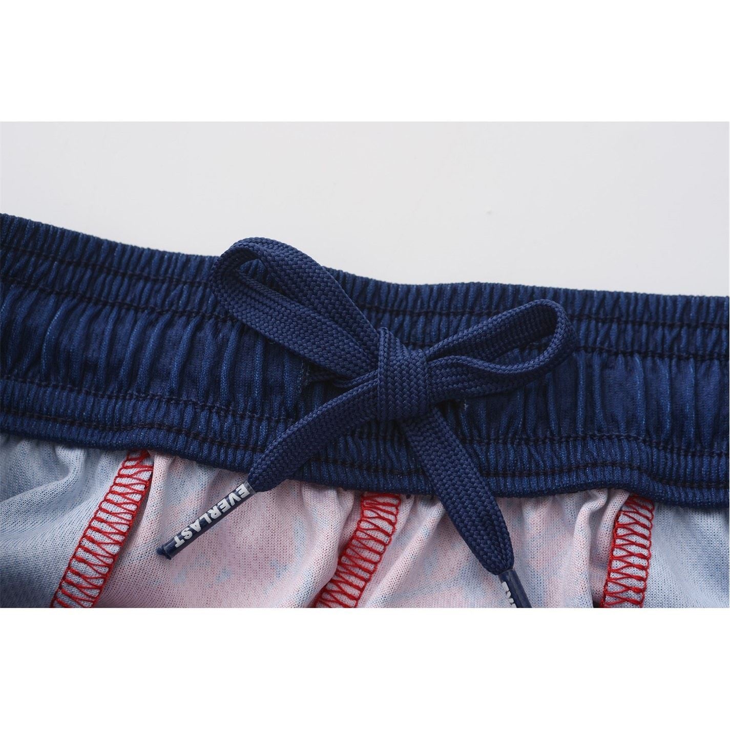 Everlast Spiderman Shorts Juniors