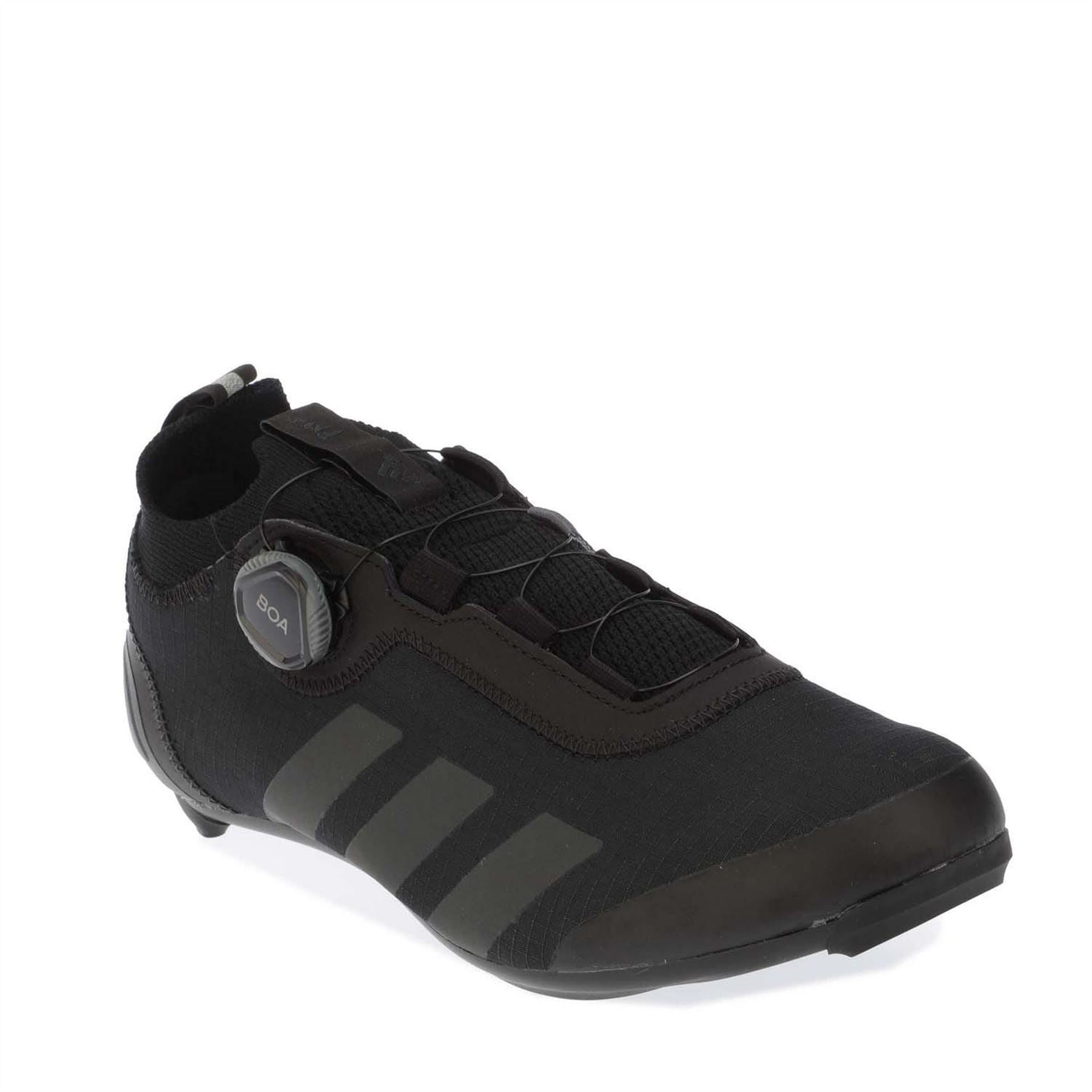 adidas Parley Road Shoes