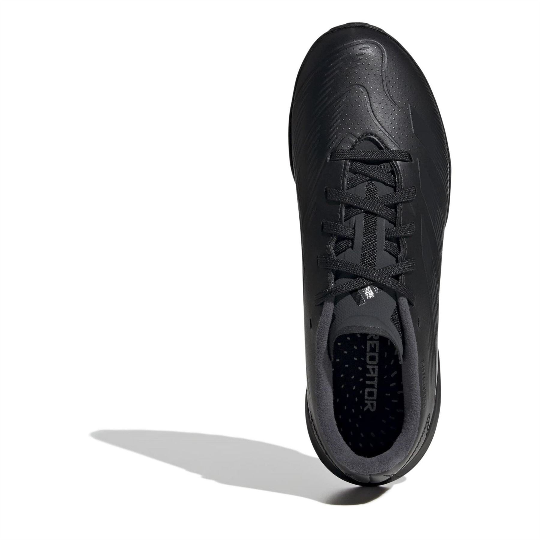 adidas 24 League Childrens Astro Turf Football Boots