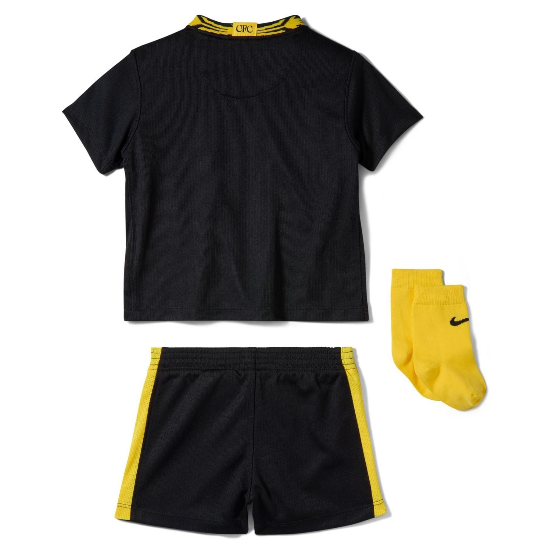Nike Away Baby Kit 2026 27