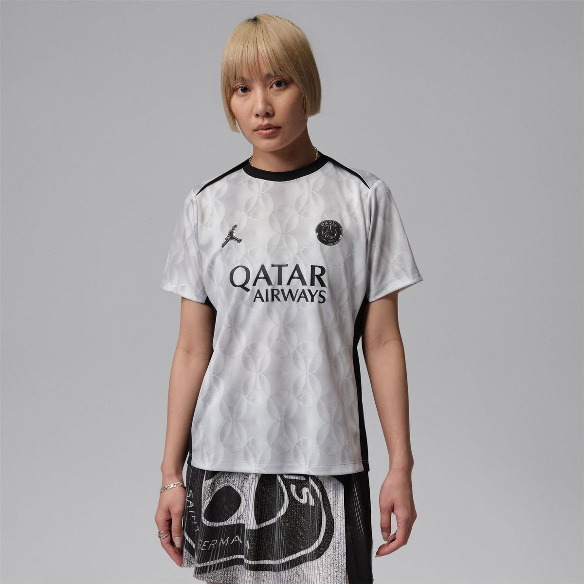 Nike Psg Wnk Df Acdp