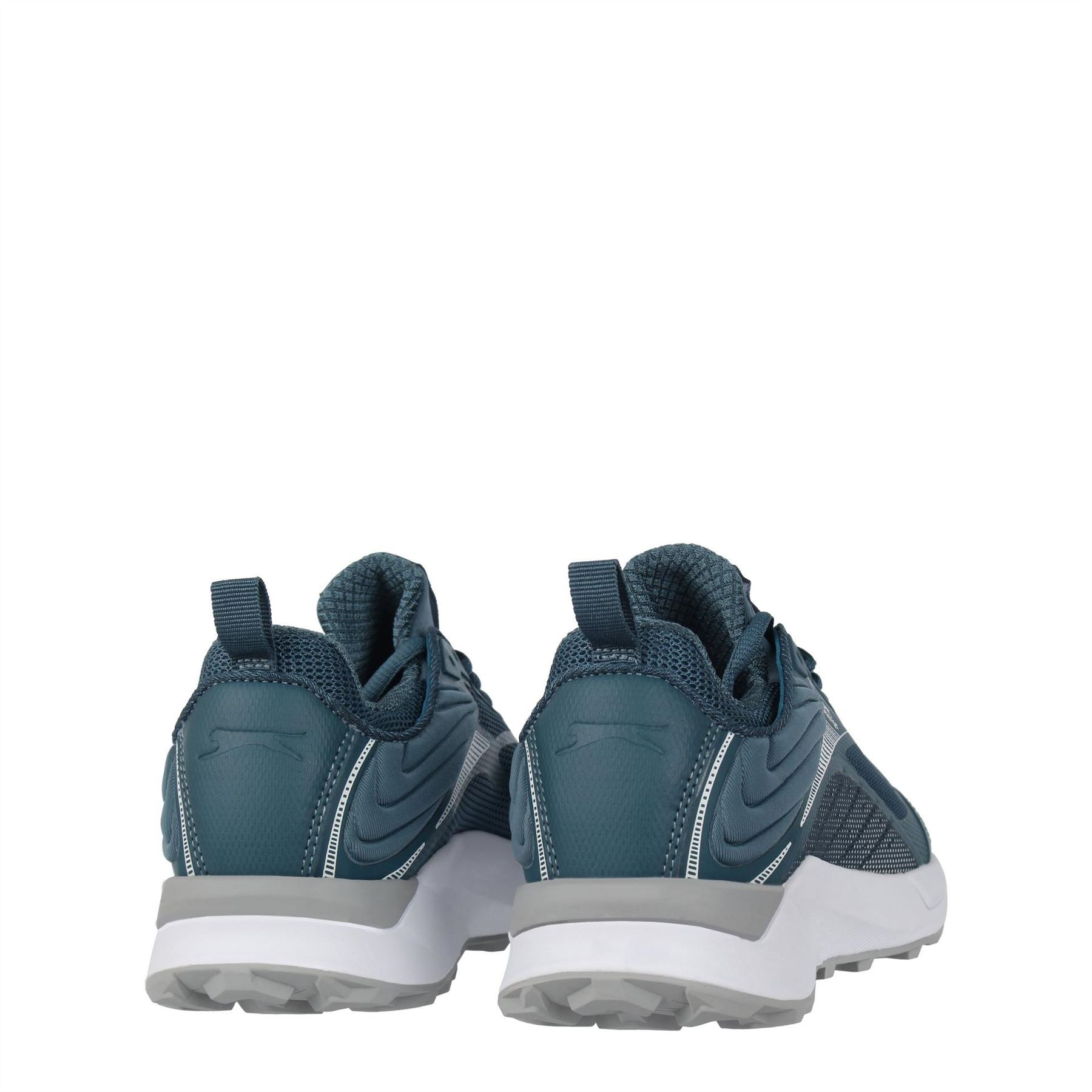 Slazenger Womens Hockey Shoes