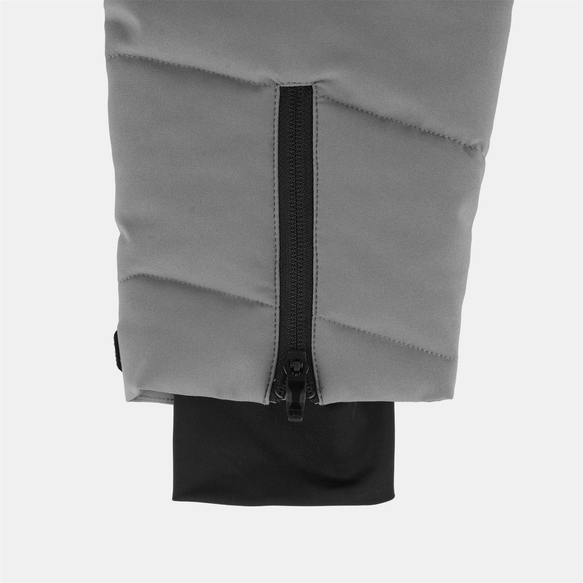 Nevica Moritz Jacket Sn71