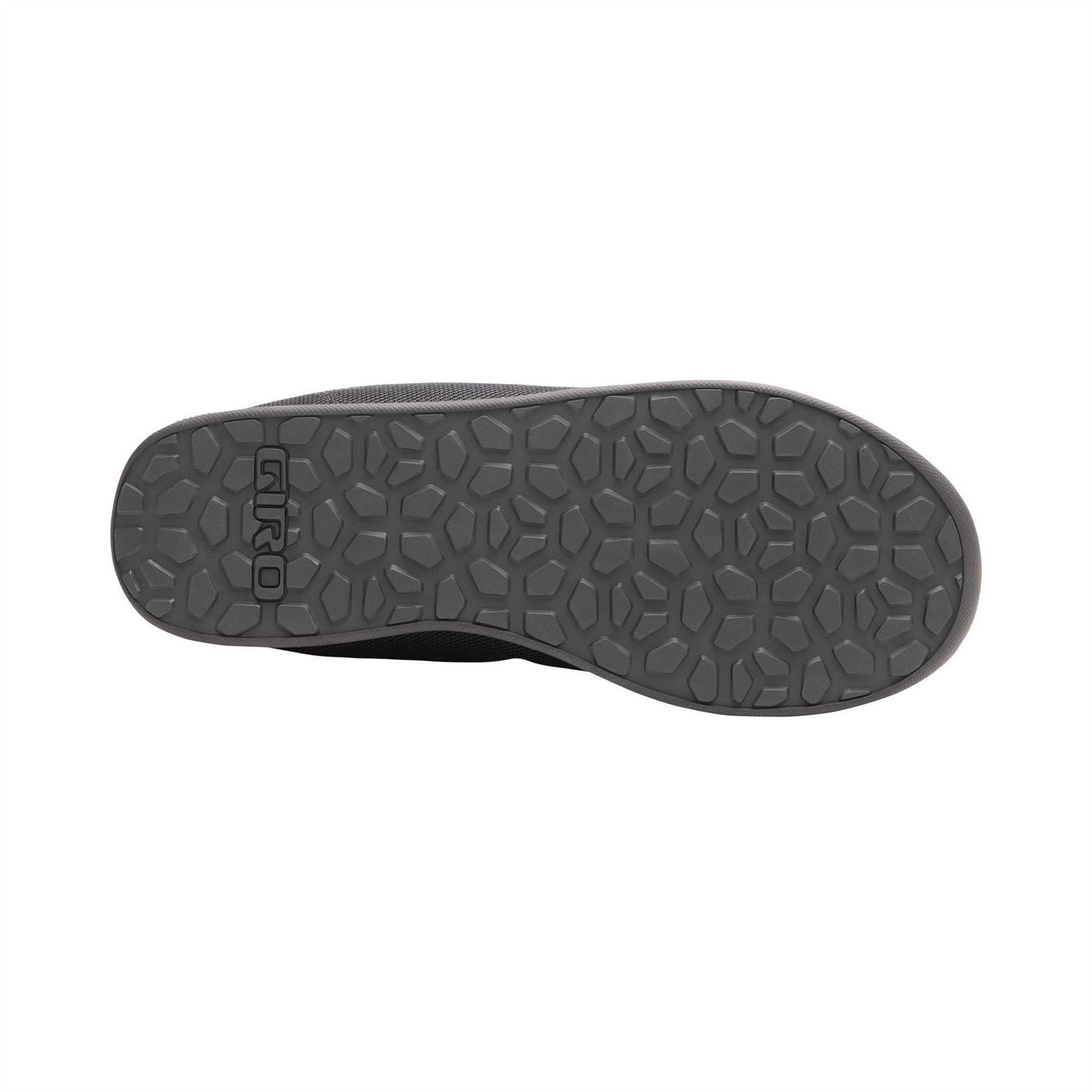 Giro Womens Mtb Cycling Shoes