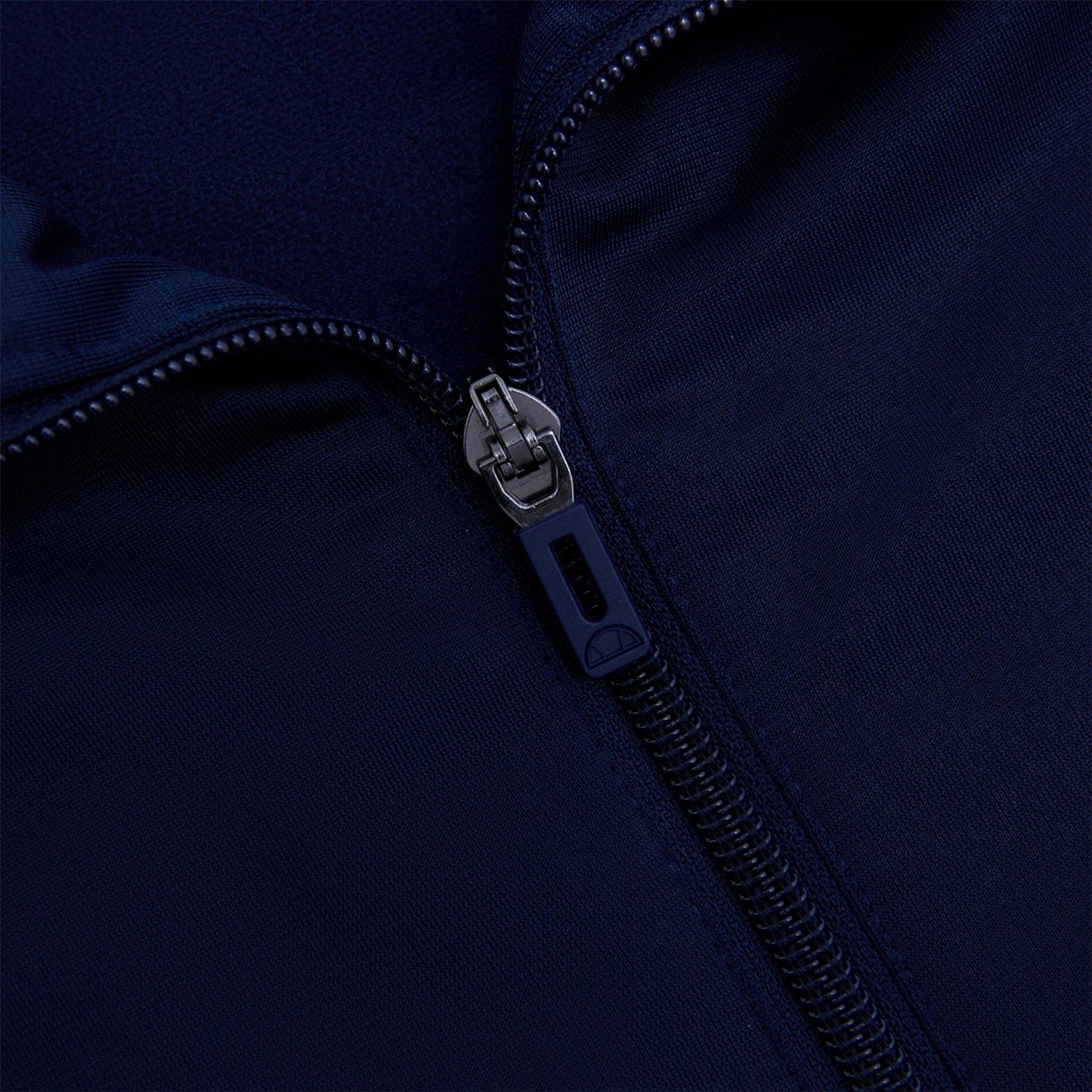 Ellesse Tracksuit Top