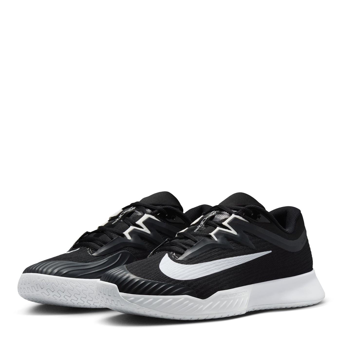Nike Mens Vapor Pro 3 Tennis Shoes Womens