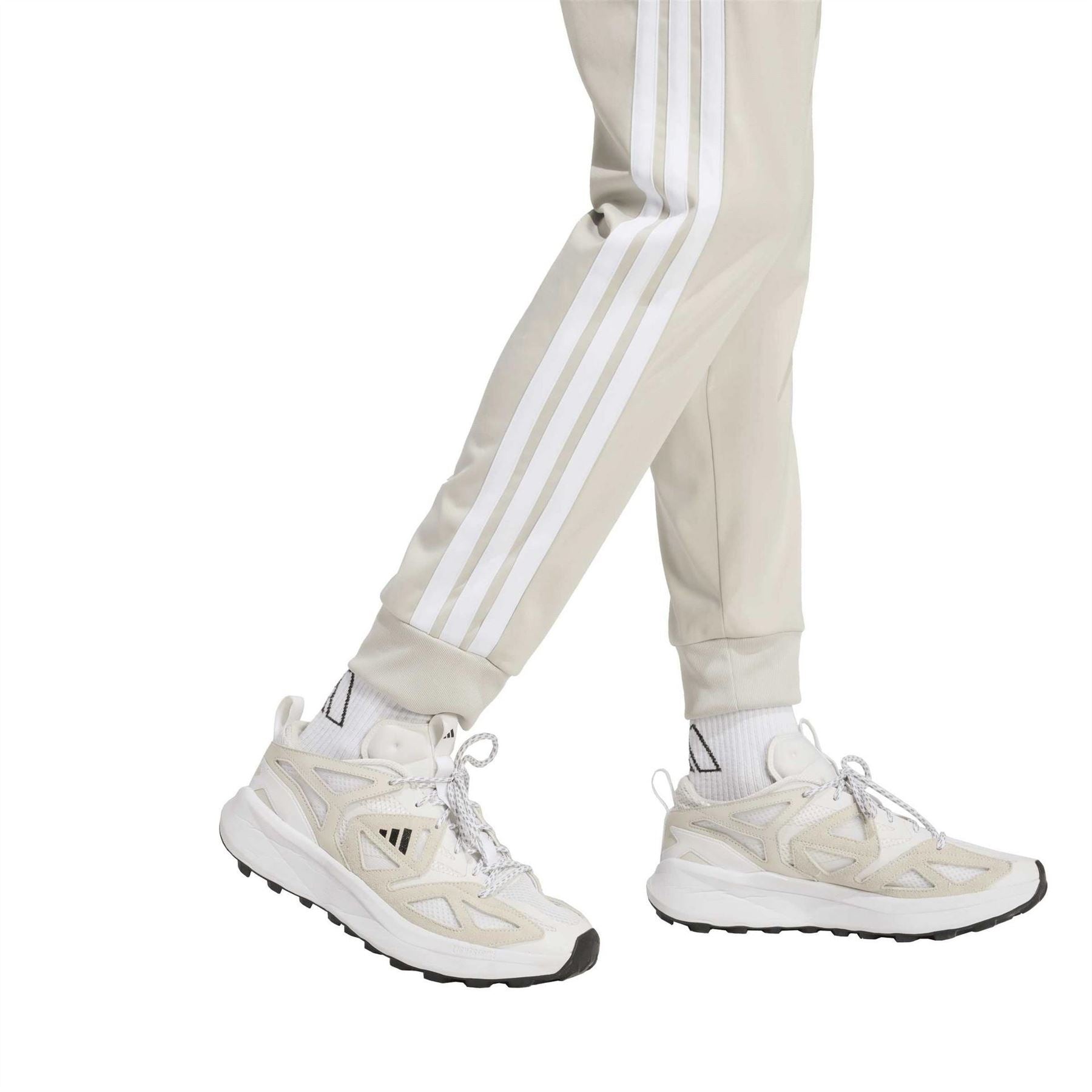 adidas M 3s Tr Rt pt