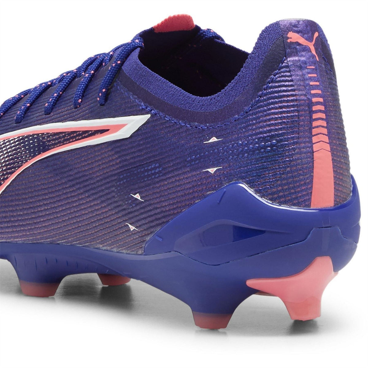 Puma Ultra Ultimate Firm Ground Football Boots