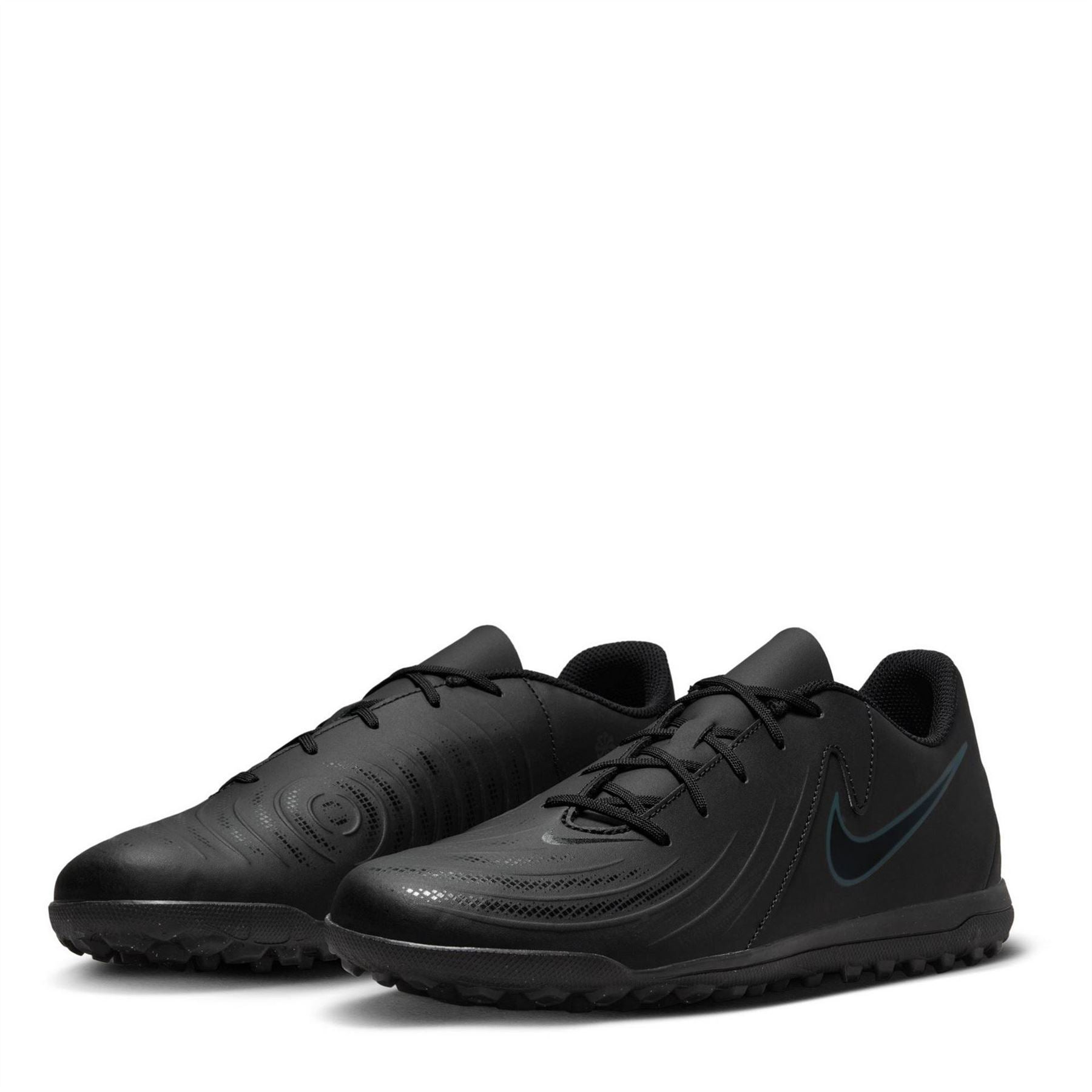 Nike Phantom Gx Ii Club Astro Turf Football Boots