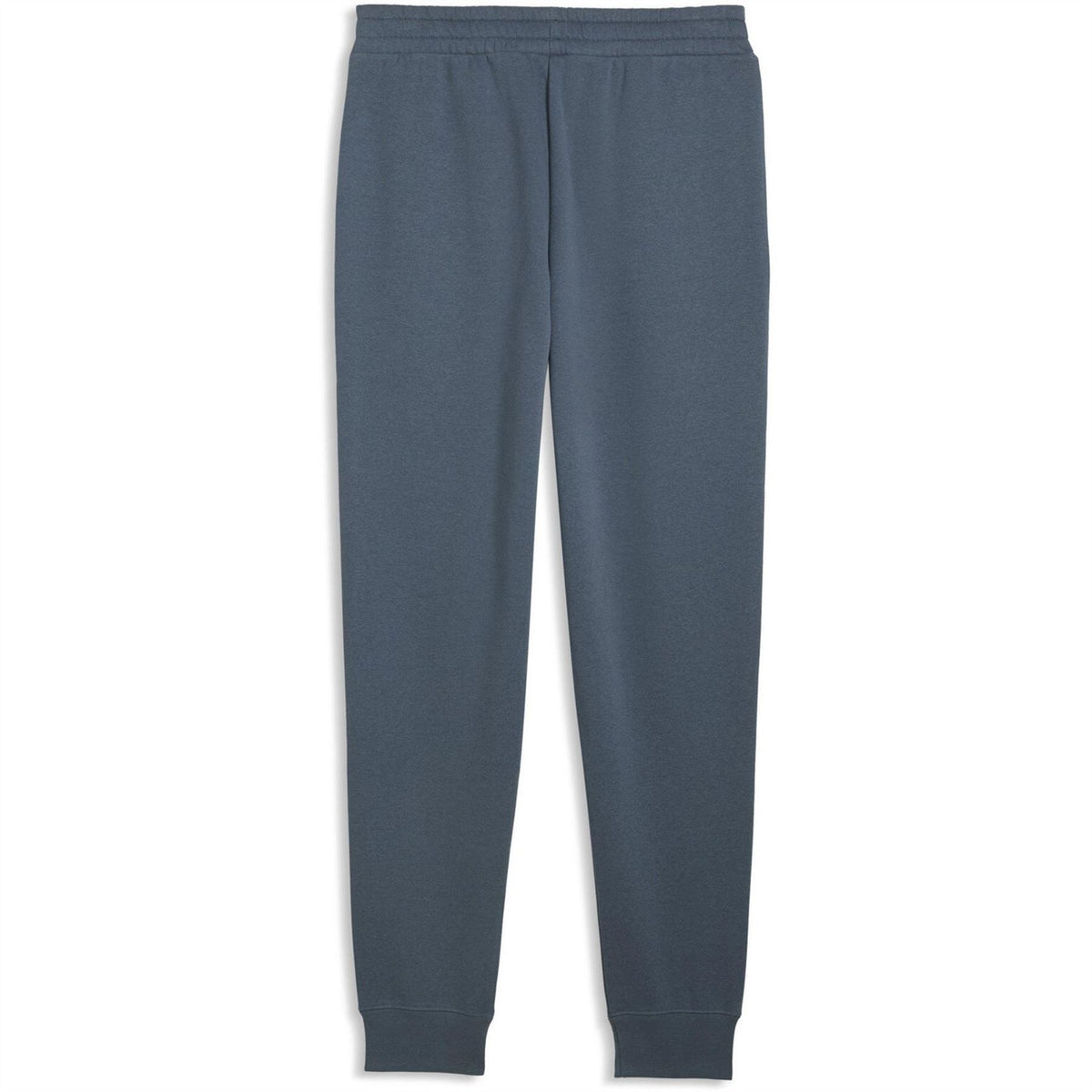 Puma Mens No 1 Logo Jogging Pants