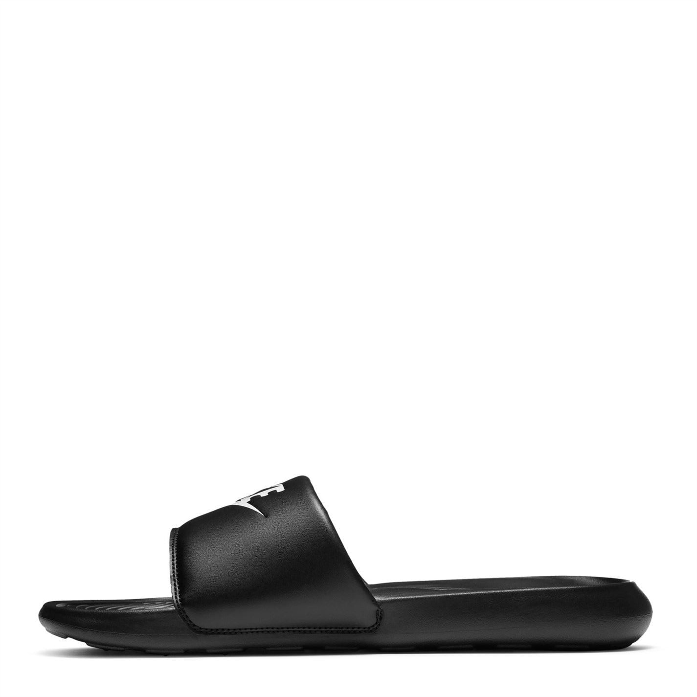 Nike Mens Victori One Slides