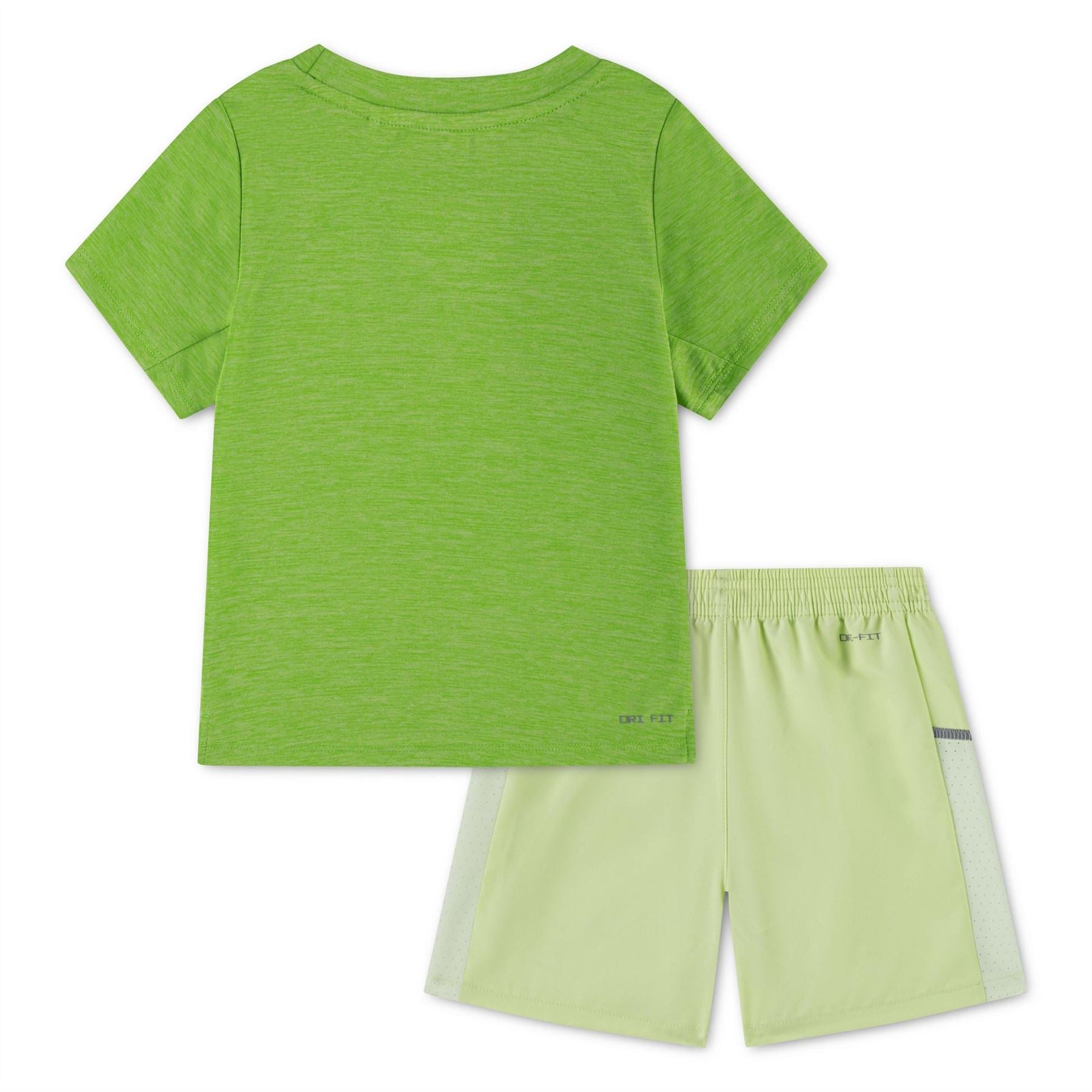 Nike Kids T-Shirt