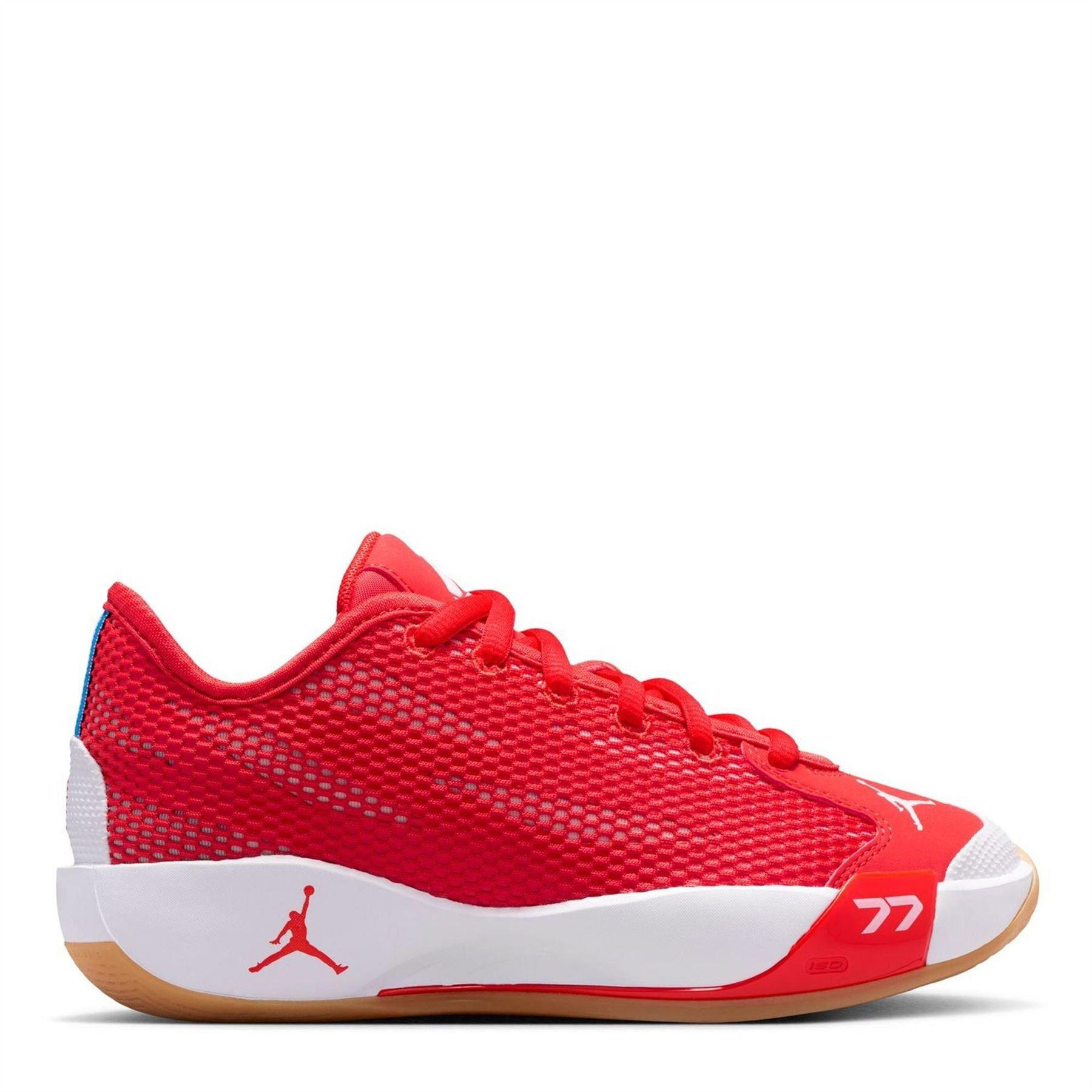 Air Jordan Basketball Trainers