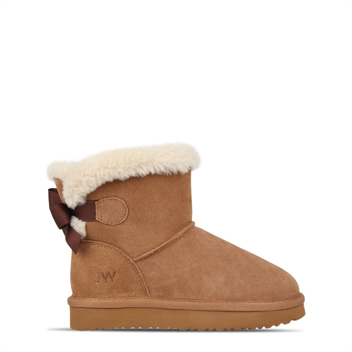 Jack Wills Snug Childrens