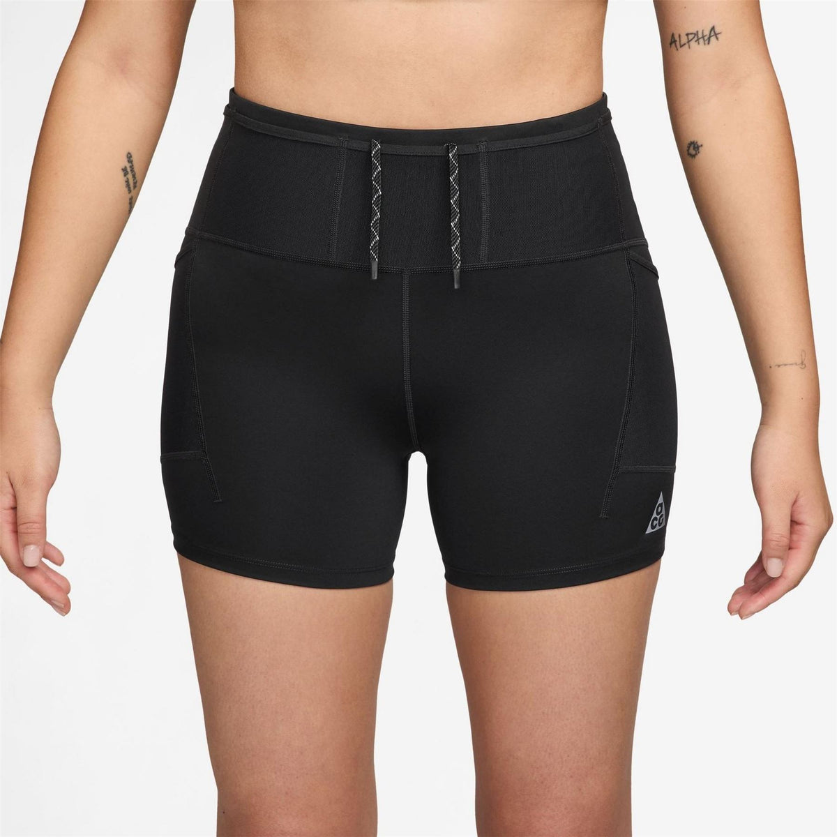 Nike Running Tights