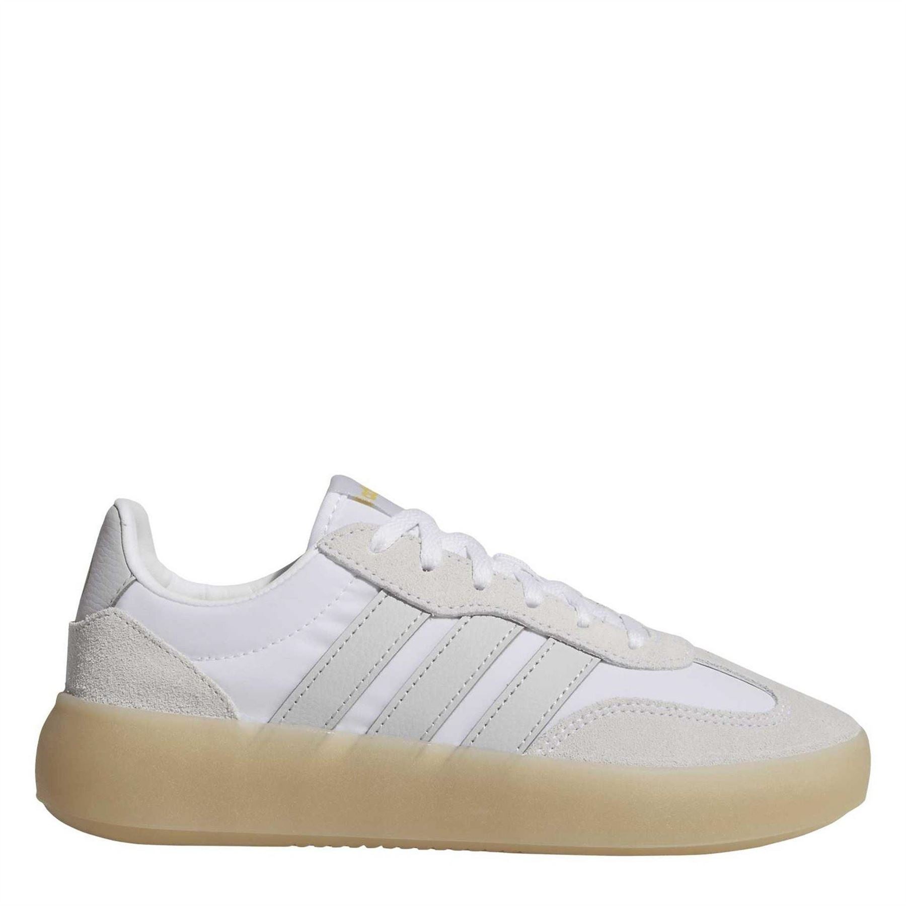 adidas Juniors Barre