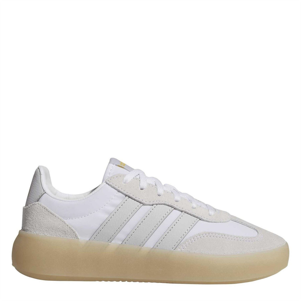 adidas Juniors Barre