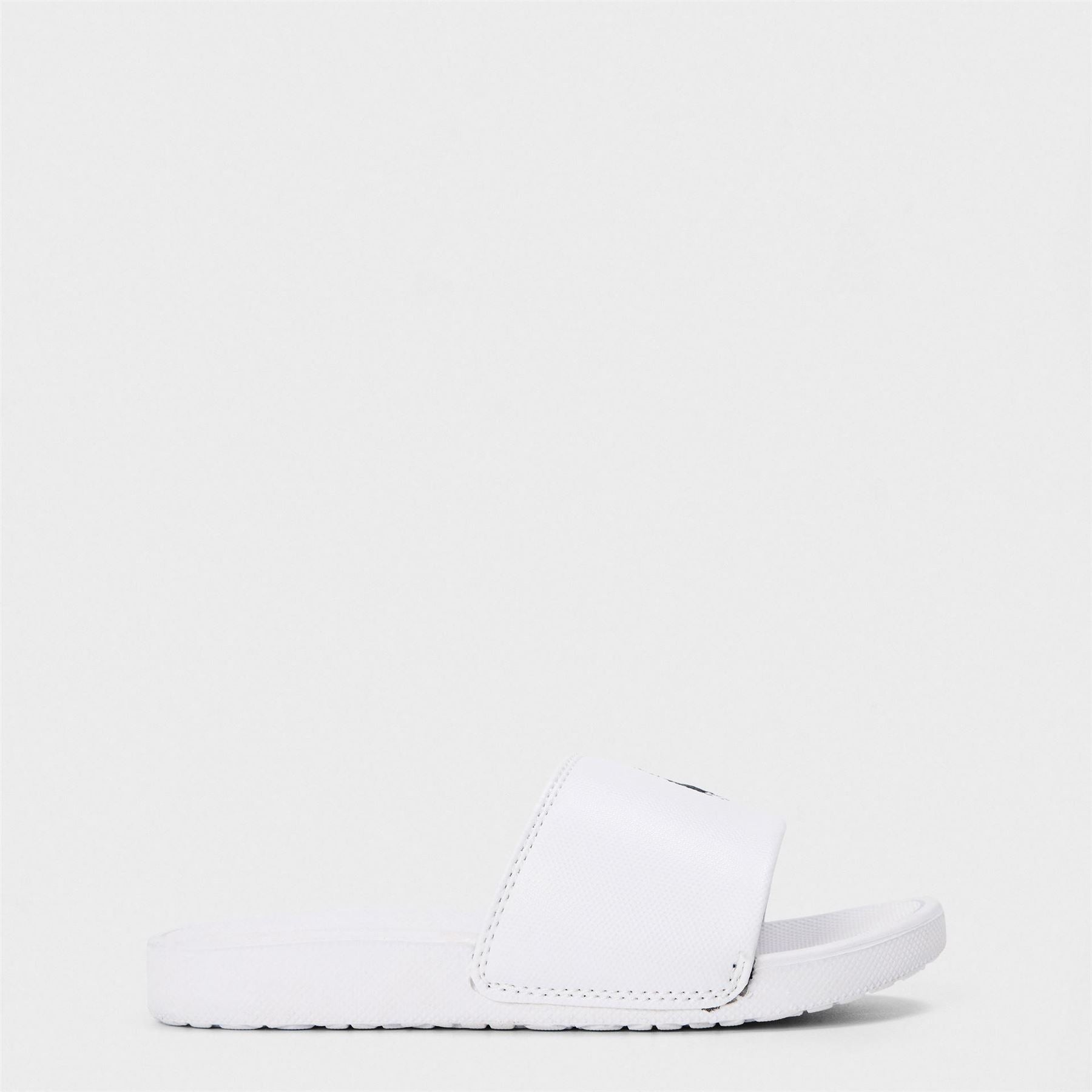Polo Ralph Lauren Slides Childrens