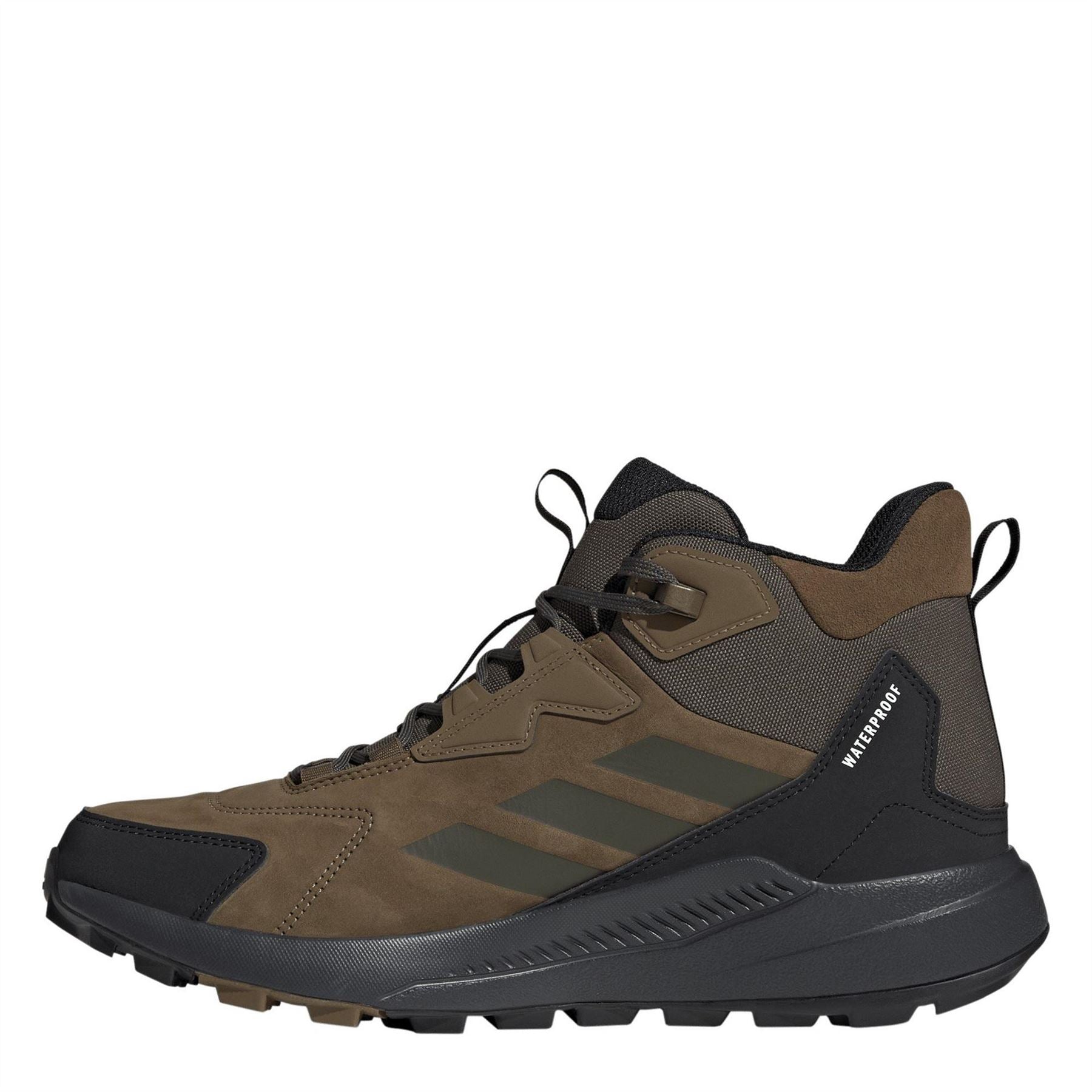 adidas Anylander Lht Sn71