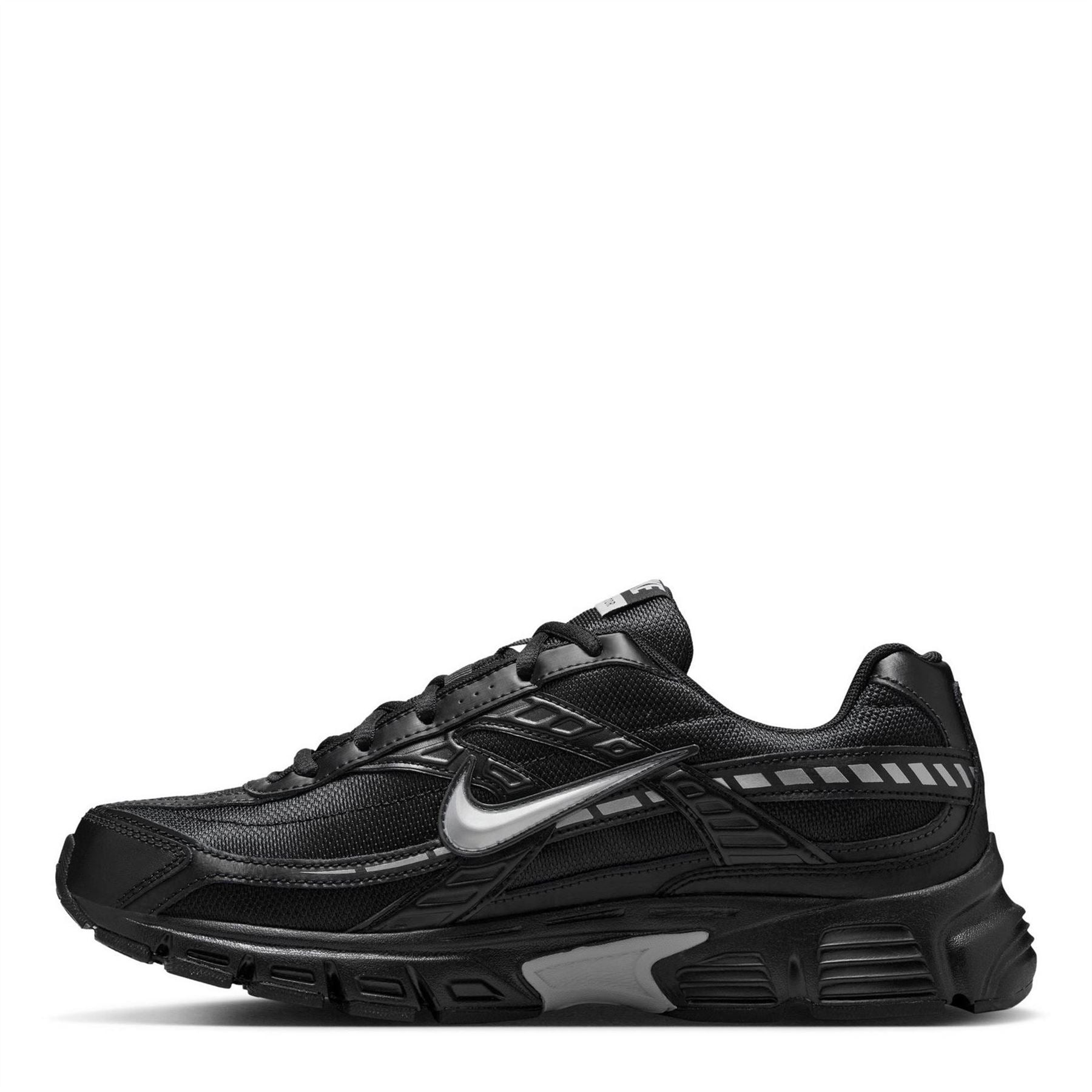 Nike Mens Initiator Running Shoes