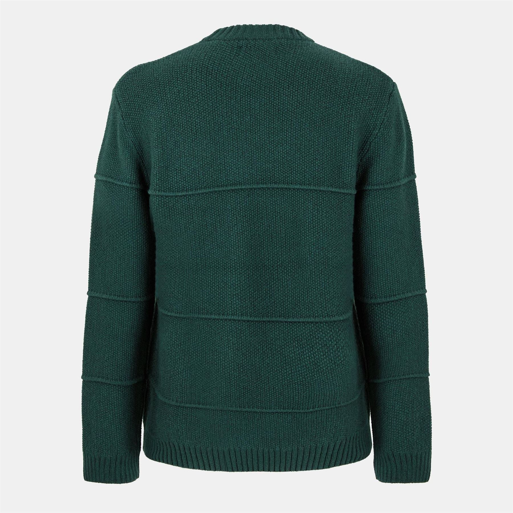 Jack Wills Knit Crew Sweater