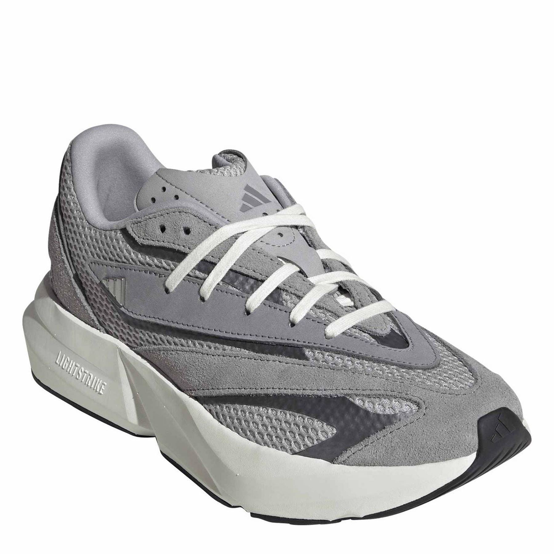 adidas Lightblaze