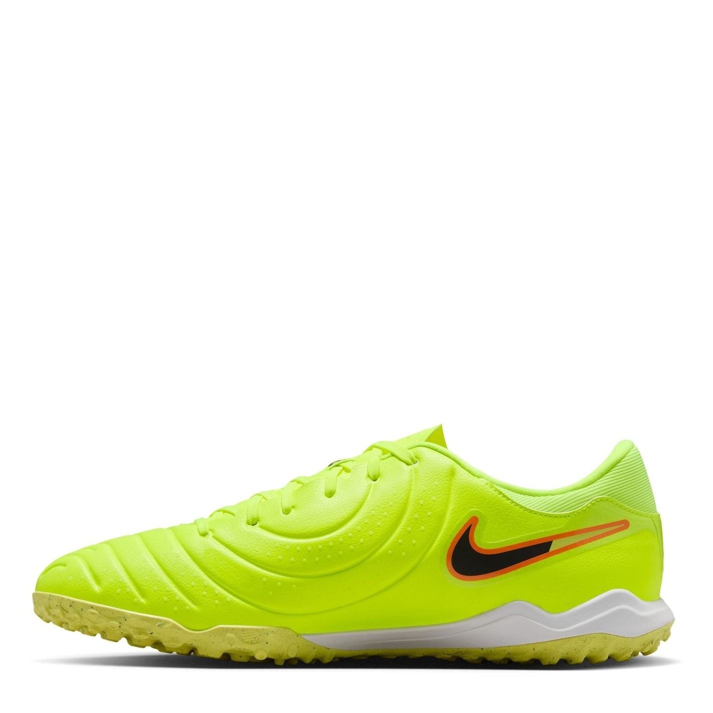 Nike Tiempo Legend 10 Academy Adults Astro Turf Football Boots