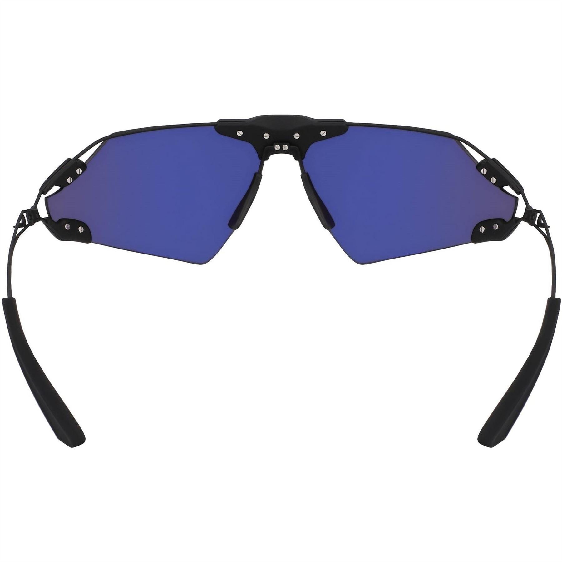 Nike Edge P Wrap Sunglasses