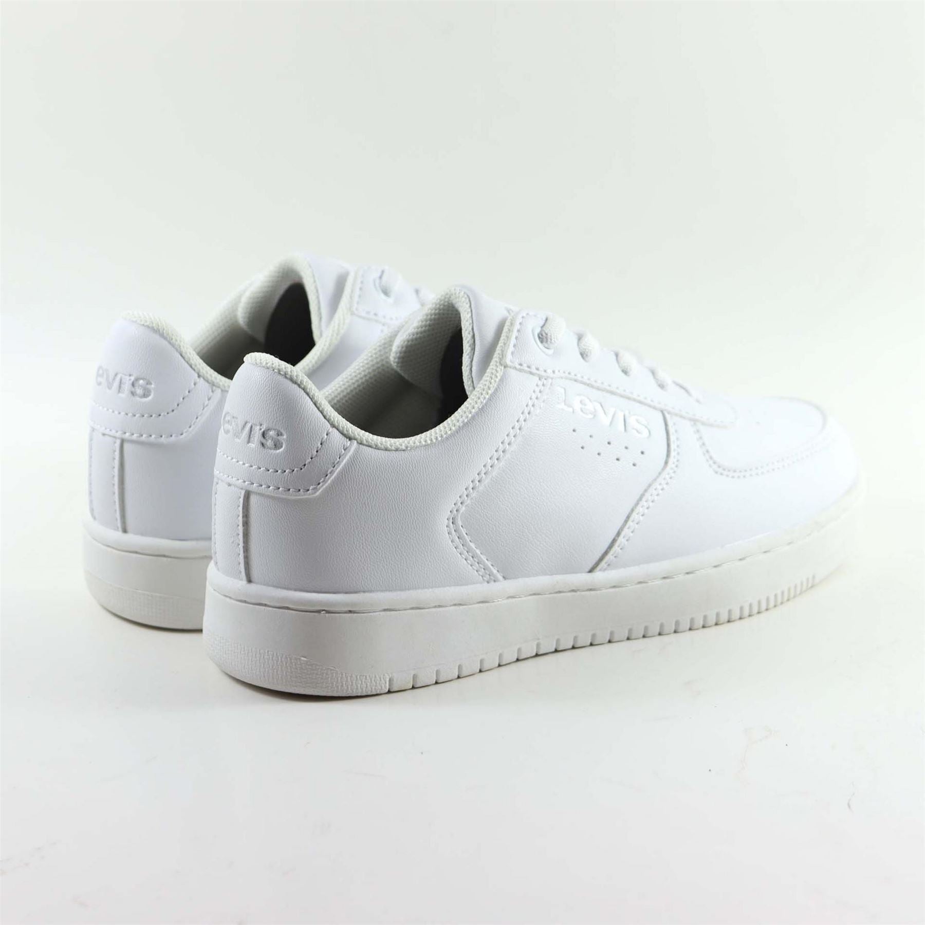 Levis Union Trainer Child Girls