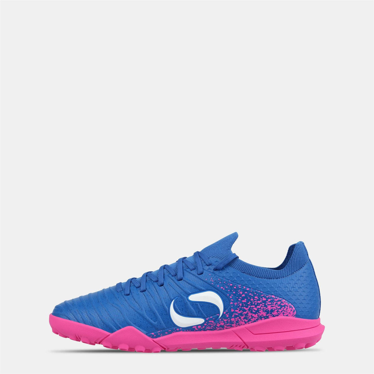 Sondico Blaze Junior Astro Turf Trainers