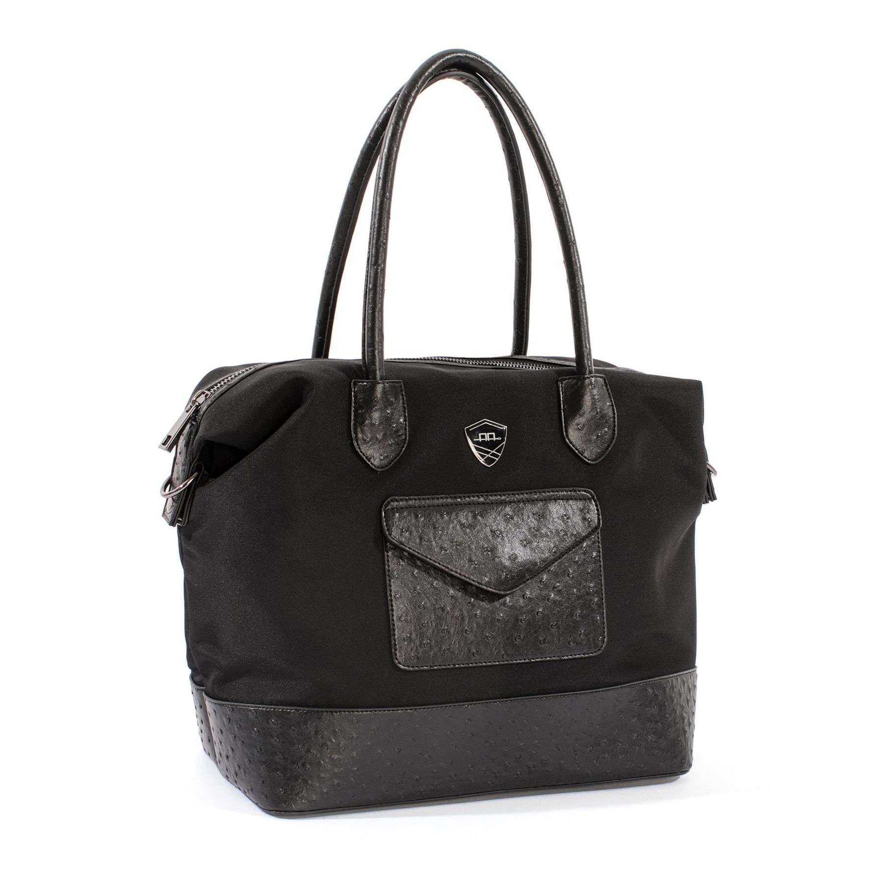 Horseware Albanese Shopper Bag