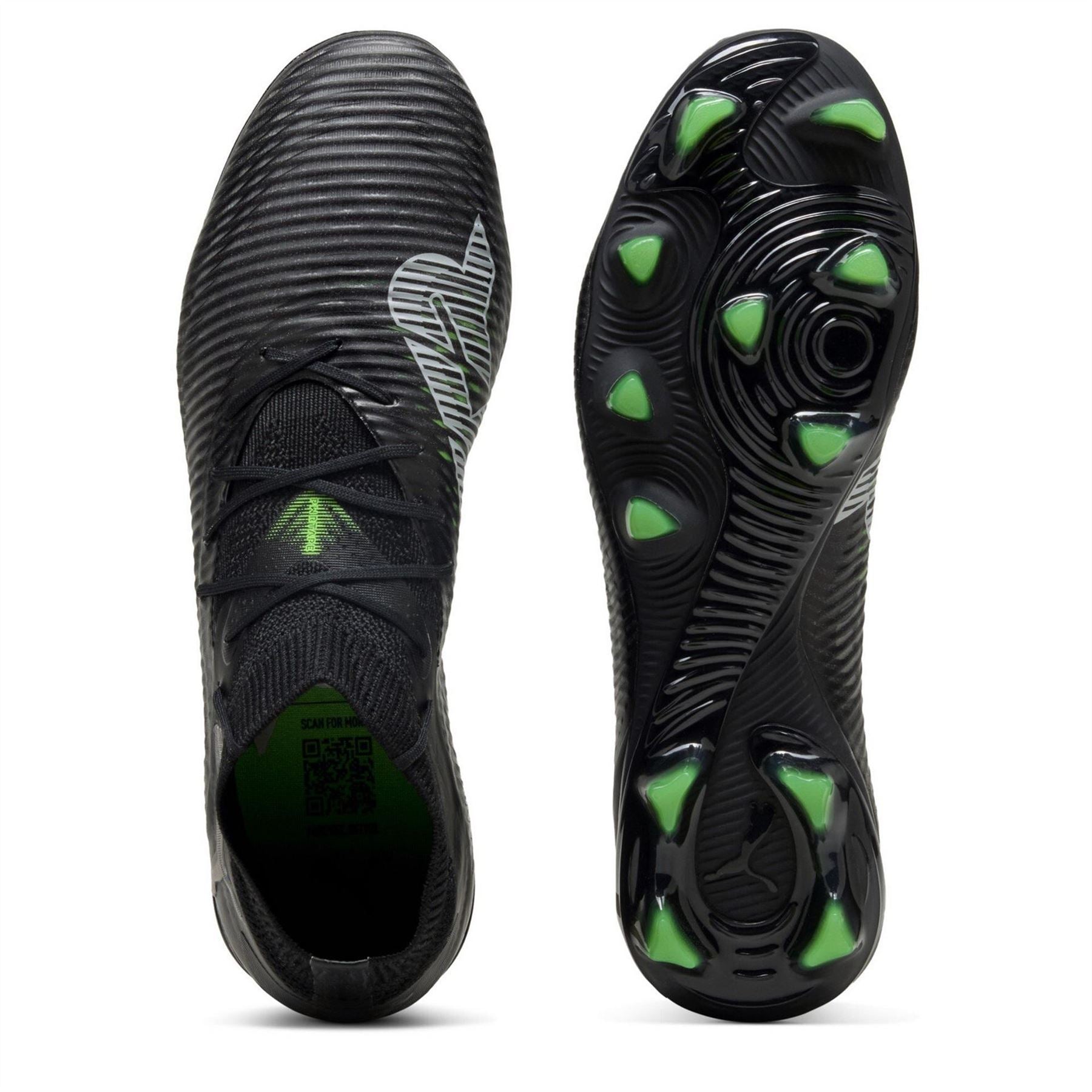 Puma Future 8 Pro Artificial Ground Football Boots
